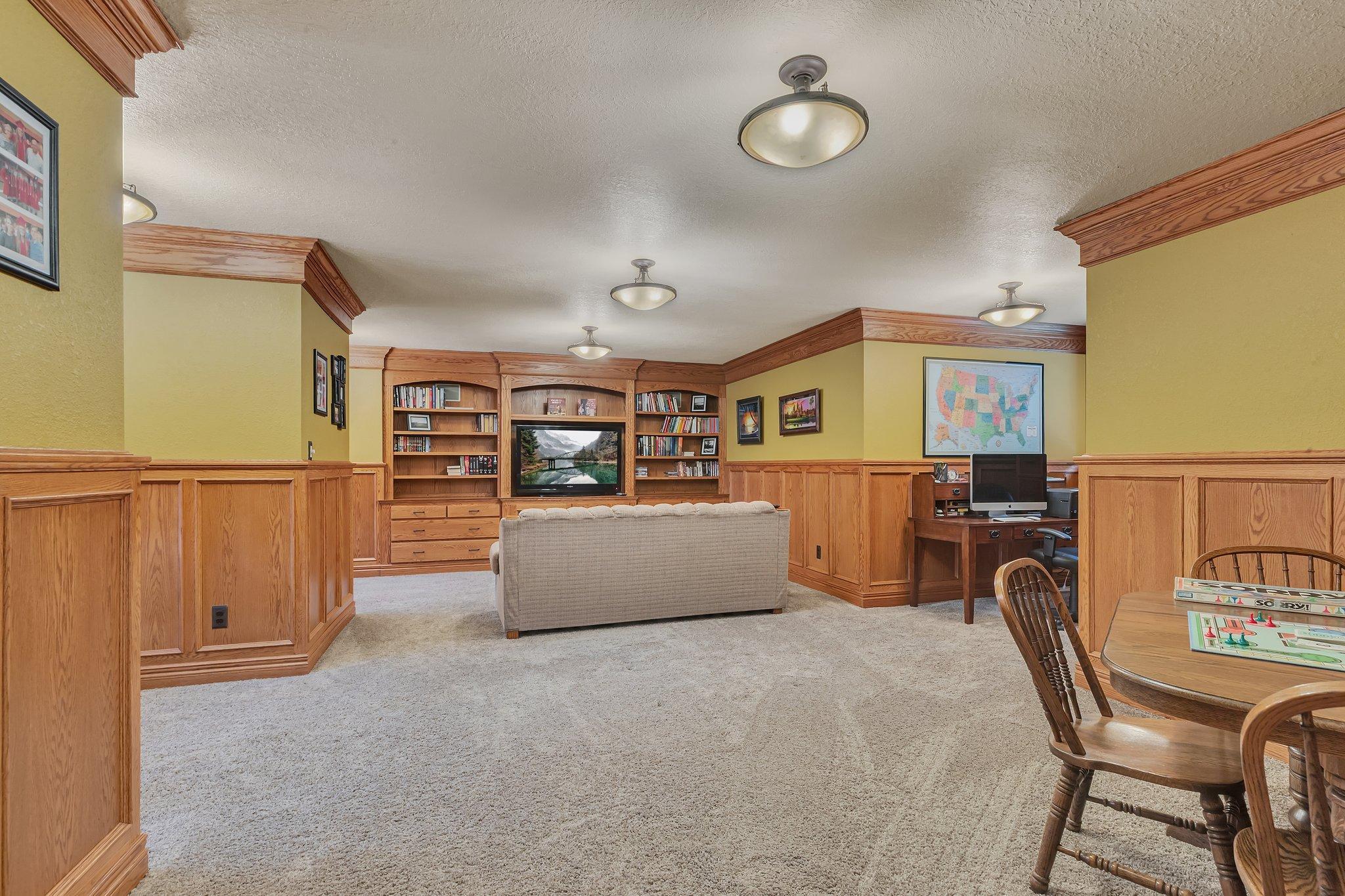 View of Residential at 22905 Grovewood Lane, Cold Spring MN 56320, Cold Spring (83 of 136) - Mike Wilen | Minnesota Team Real Estate