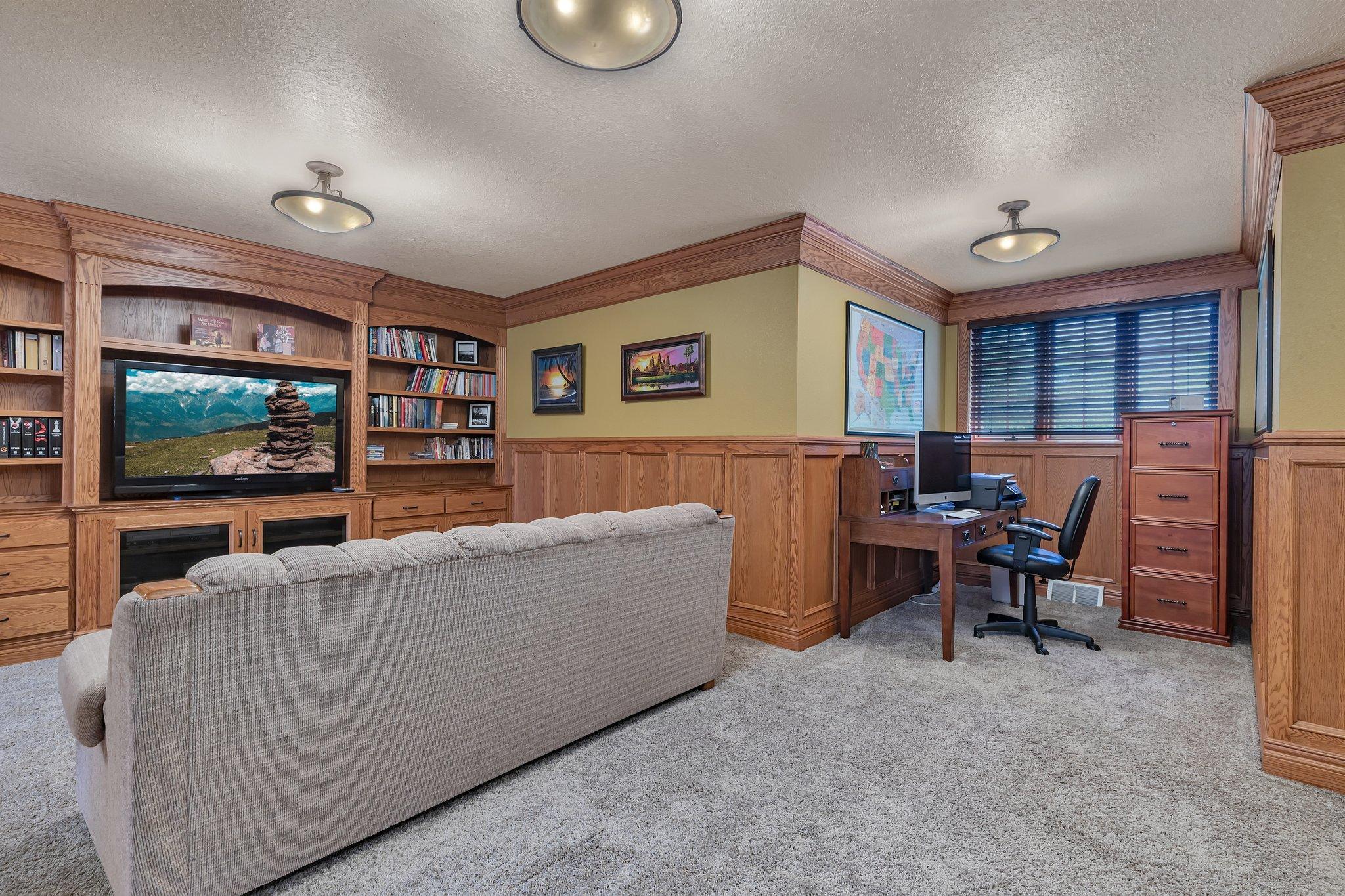View of Residential at 22905 Grovewood Lane, Cold Spring MN 56320, Cold Spring (84 of 136) - Mike Wilen | Minnesota Team Real Estate