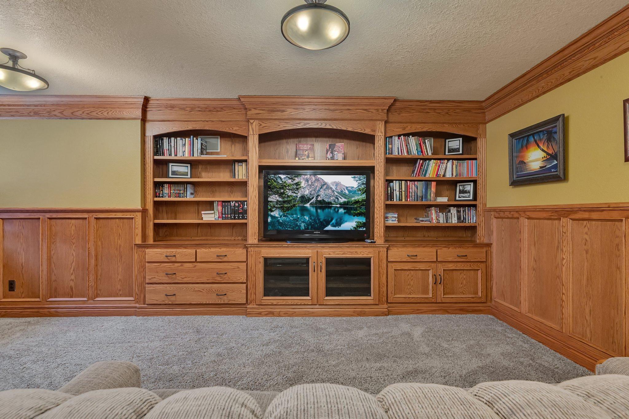 View of Residential at 22905 Grovewood Lane, Cold Spring MN 56320, Cold Spring (85 of 136) - Mike Wilen | Minnesota Team Real Estate