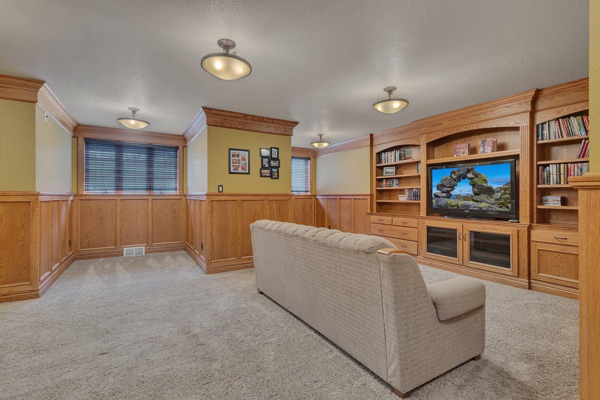 View of Residential at 22905 Grovewood Lane, Cold Spring MN 56320, Cold Spring (86 of 136) - Mike Wilen | Minnesota Team Real Estate