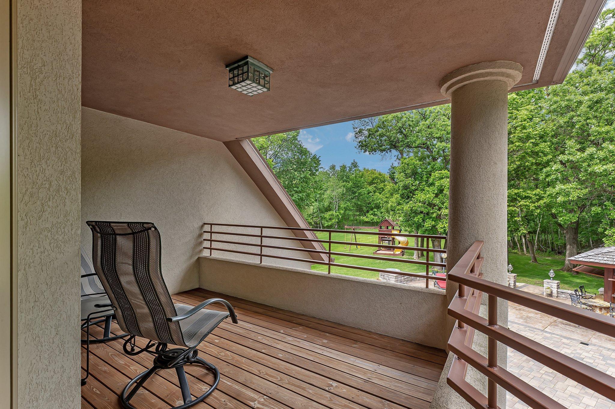 View of Residential at 22905 Grovewood Lane, Cold Spring MN 56320, Cold Spring (87 of 136) - Mike Wilen | Minnesota Team Real Estate
