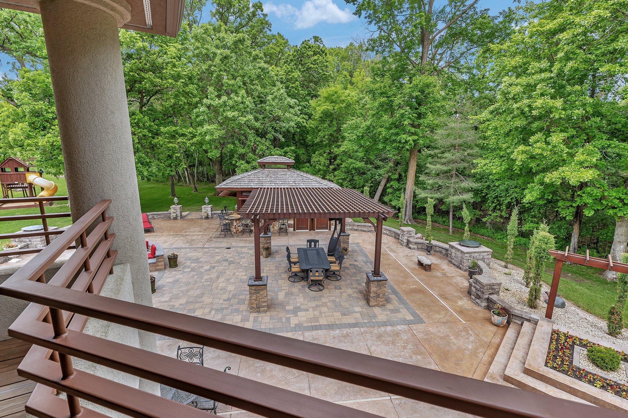 View of Residential at 22905 Grovewood Lane, Cold Spring MN 56320, Cold Spring (88 of 136) - Mike Wilen | Minnesota Team Real Estate