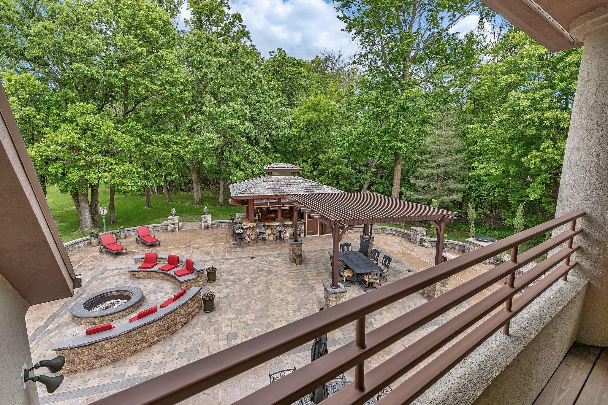 View of Residential at 22905 Grovewood Lane, Cold Spring MN 56320, Cold Spring (90 of 136) - Mike Wilen | Minnesota Team Real Estate