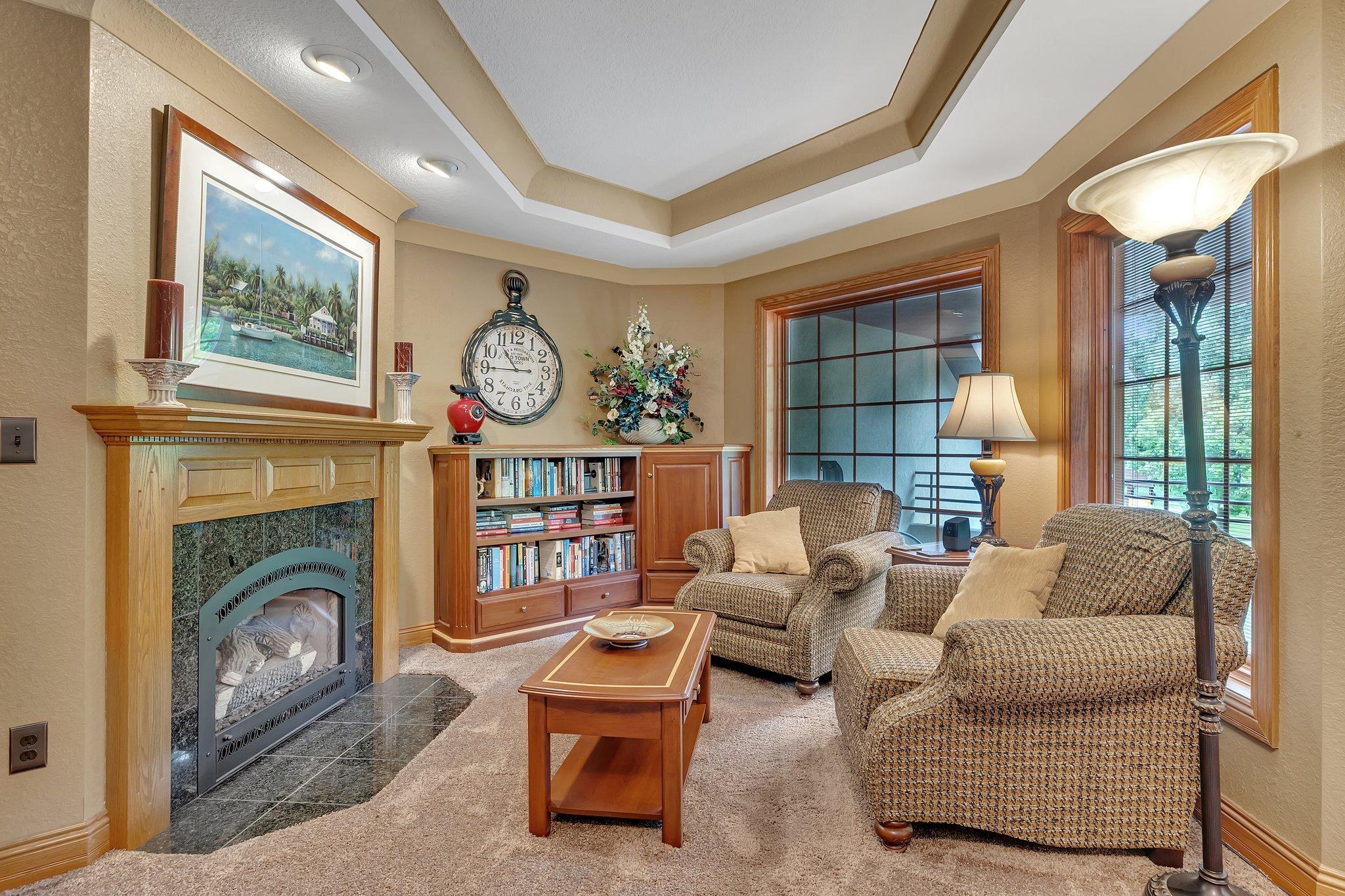 View of Residential at 22905 Grovewood Lane, Cold Spring MN 56320, Cold Spring (91 of 136) - Mike Wilen | Minnesota Team Real Estate