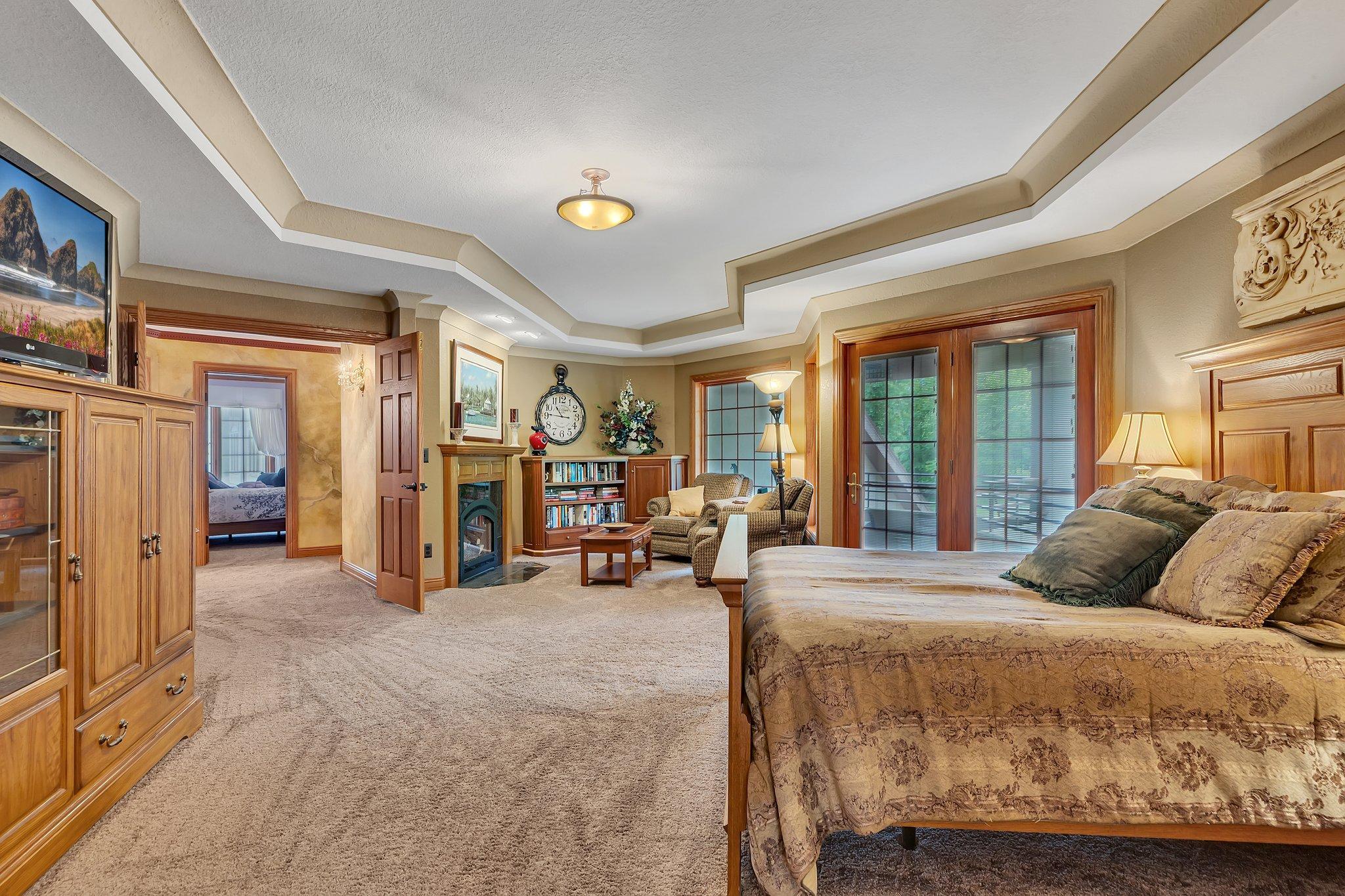 View of Residential at 22905 Grovewood Lane, Cold Spring MN 56320, Cold Spring (92 of 136) - Mike Wilen | Minnesota Team Real Estate