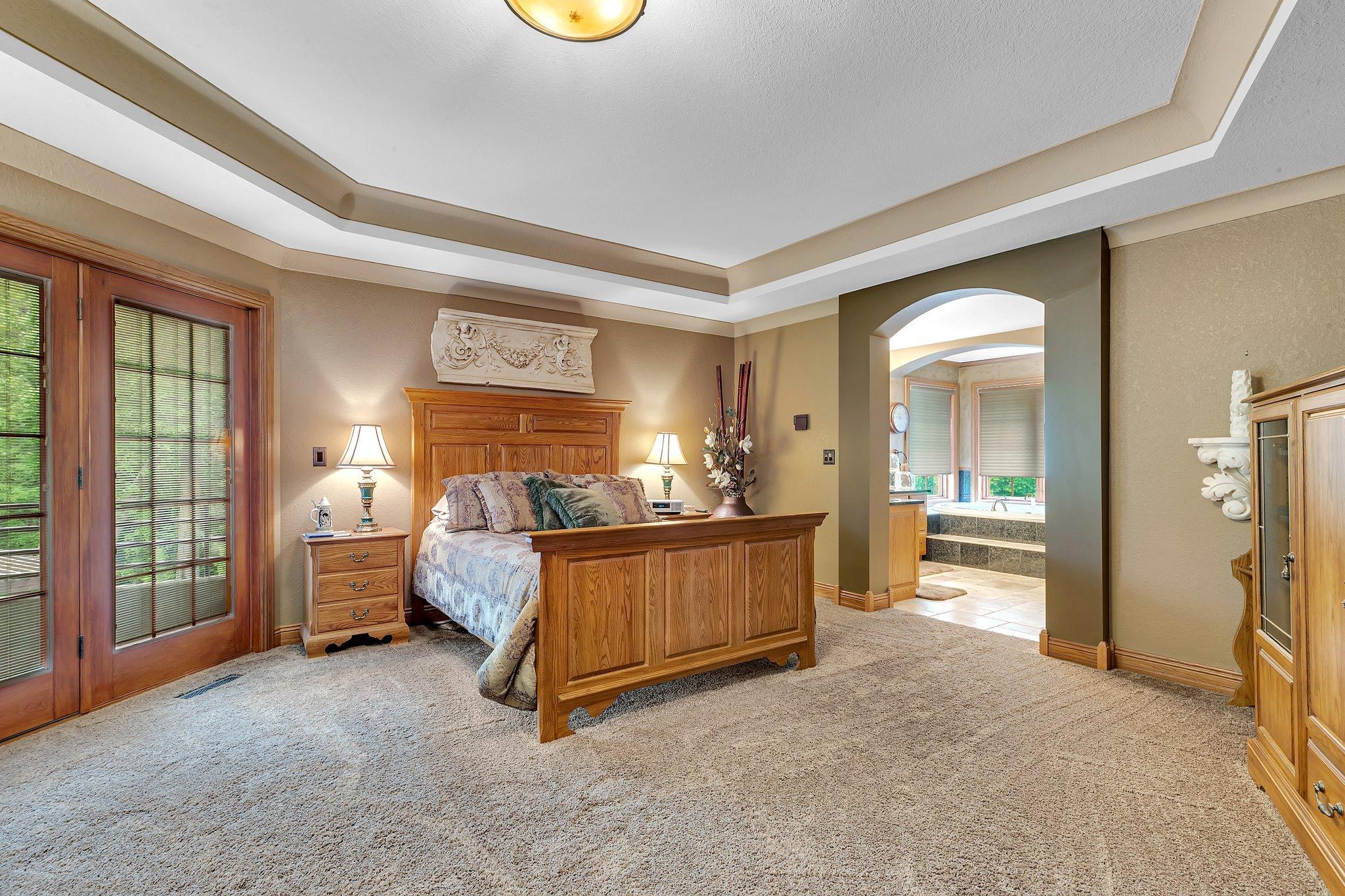 View of Residential at 22905 Grovewood Lane, Cold Spring MN 56320, Cold Spring (93 of 136) - Mike Wilen | Minnesota Team Real Estate