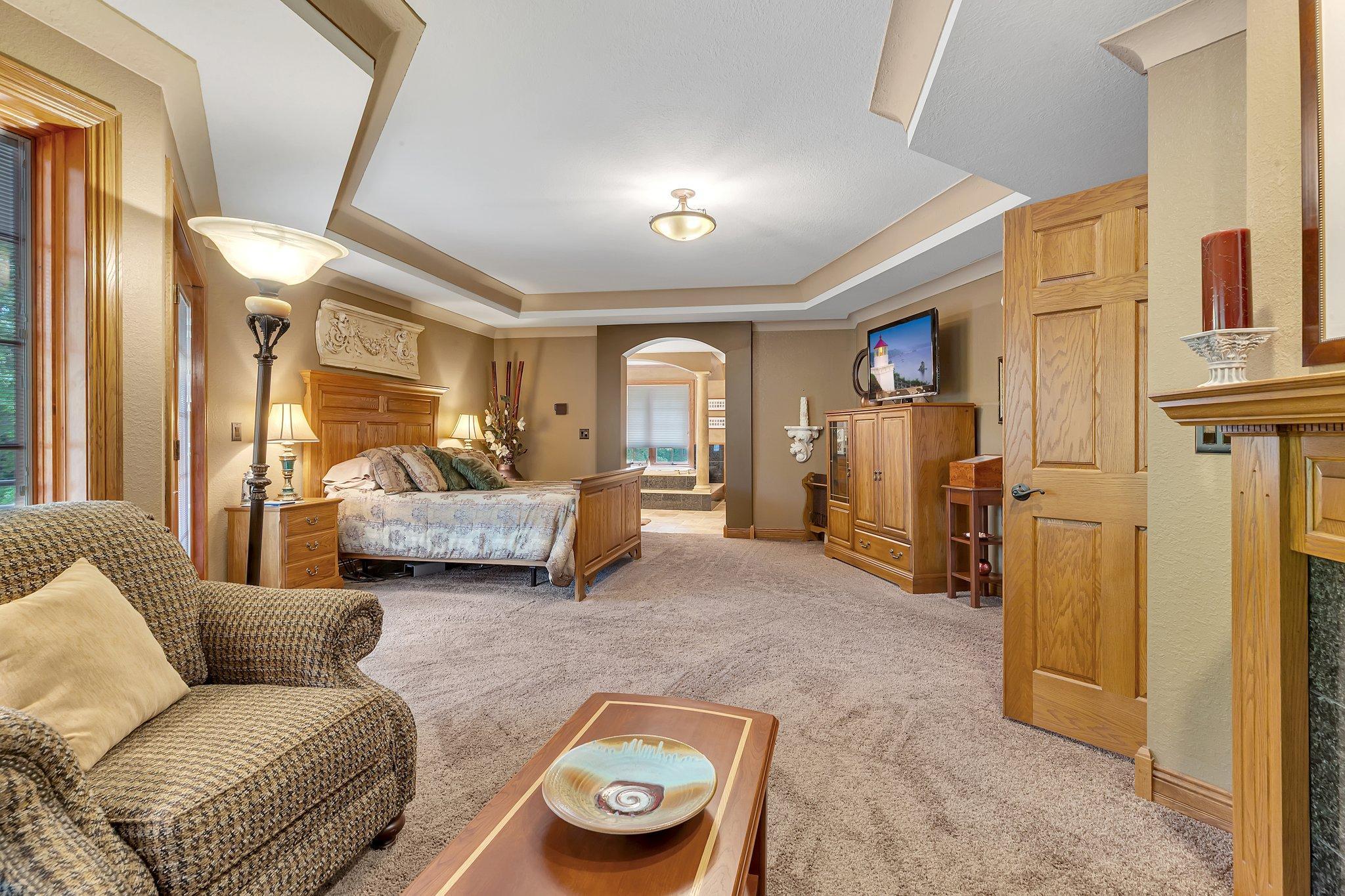 View of Residential at 22905 Grovewood Lane, Cold Spring MN 56320, Cold Spring (94 of 136) - Mike Wilen | Minnesota Team Real Estate