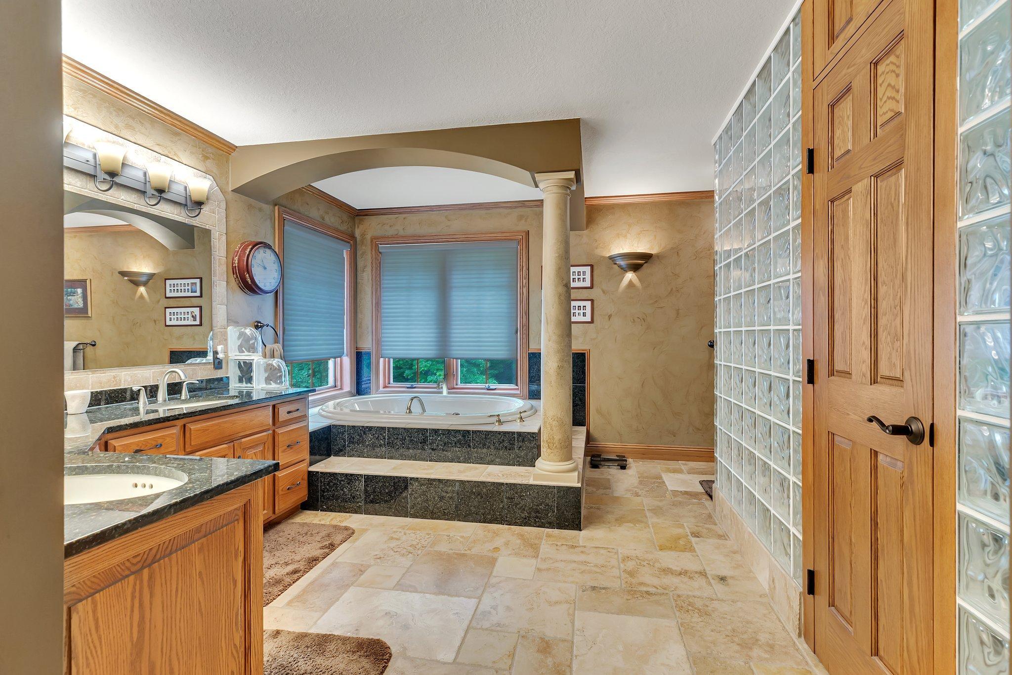 View of Residential at 22905 Grovewood Lane, Cold Spring MN 56320, Cold Spring (95 of 136) - Mike Wilen | Minnesota Team Real Estate