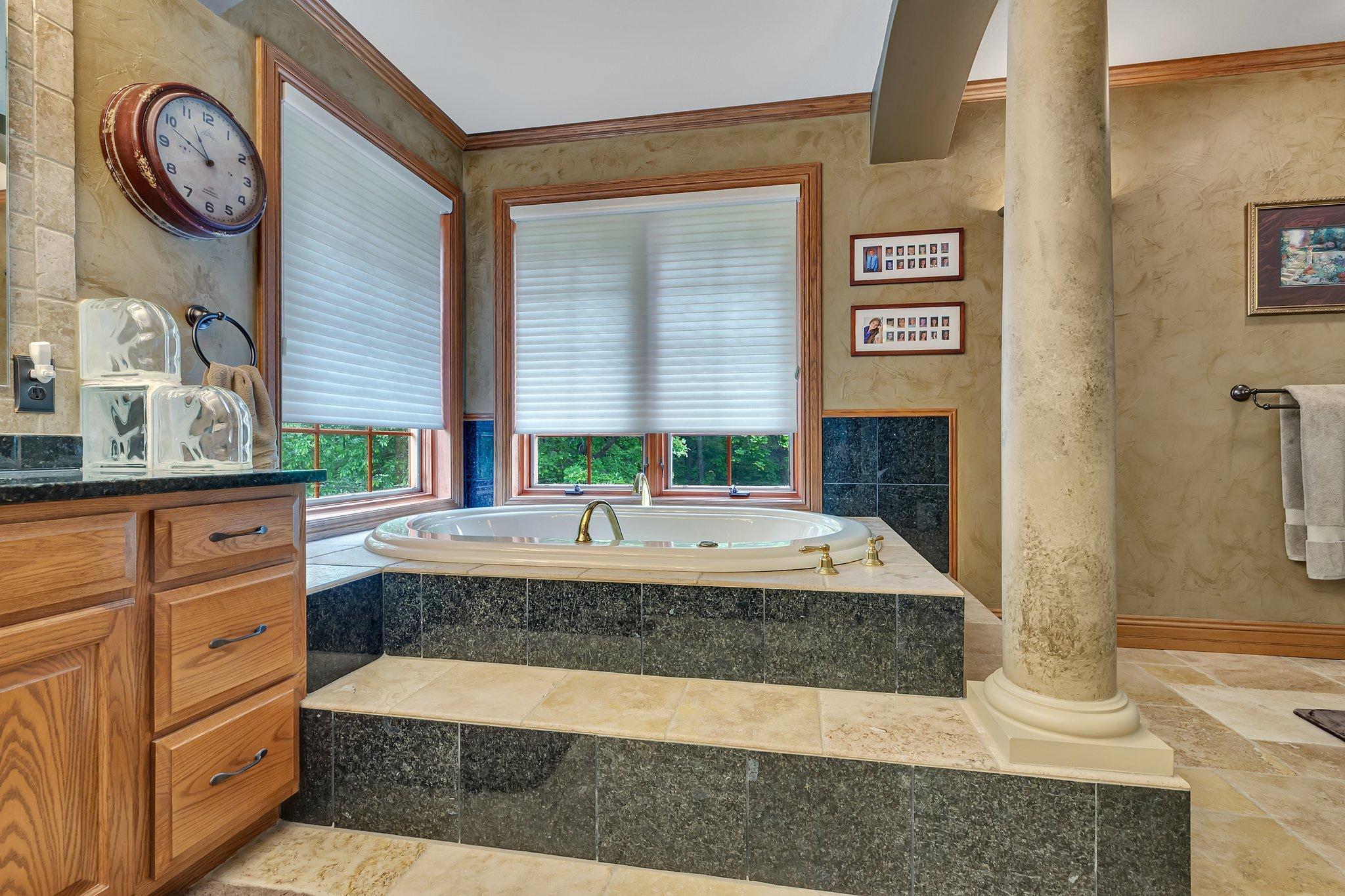 View of Residential at 22905 Grovewood Lane, Cold Spring MN 56320, Cold Spring (96 of 136) - Mike Wilen | Minnesota Team Real Estate