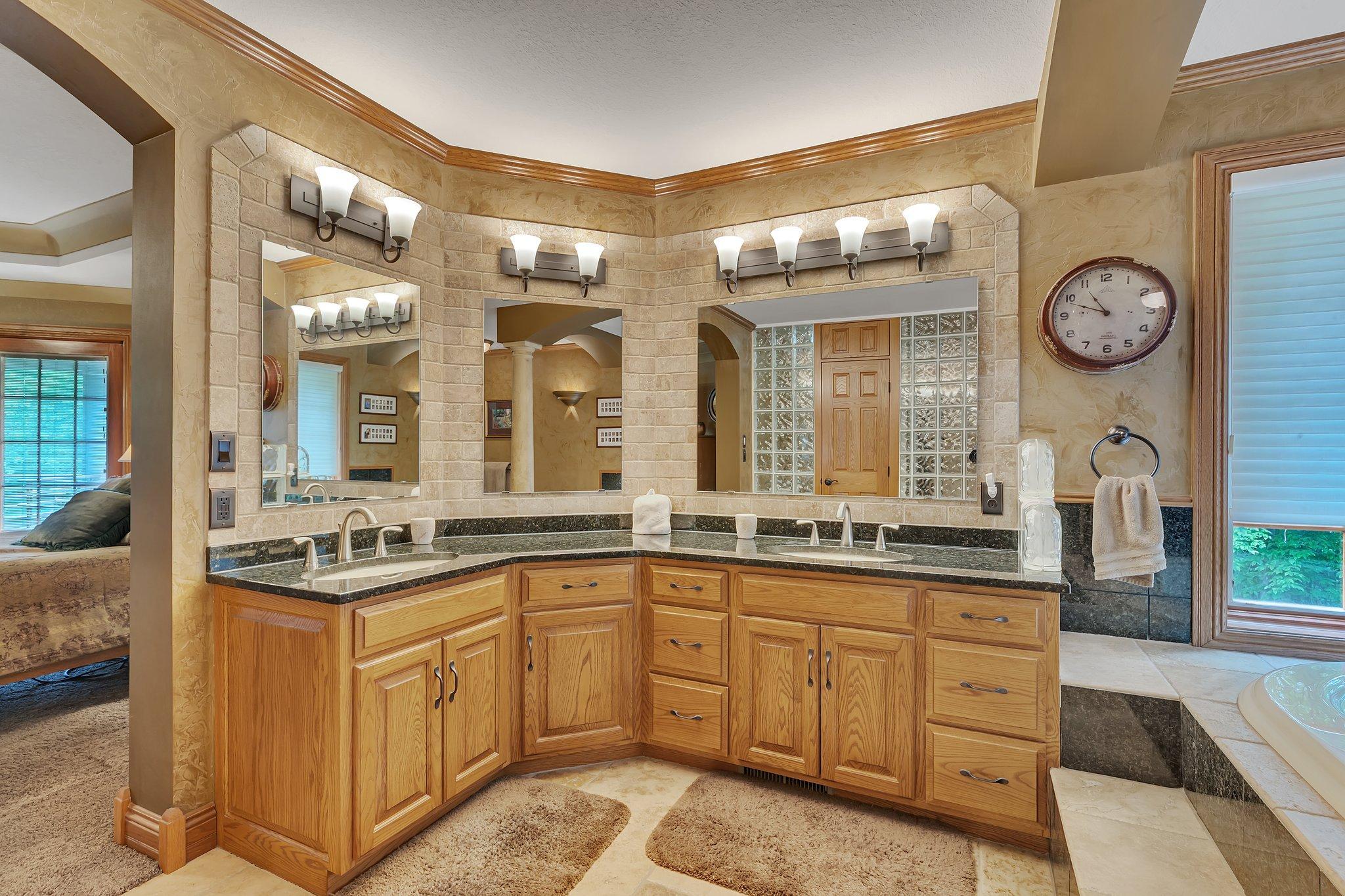 View of Residential at 22905 Grovewood Lane, Cold Spring MN 56320, Cold Spring (97 of 136) - Mike Wilen | Minnesota Team Real Estate