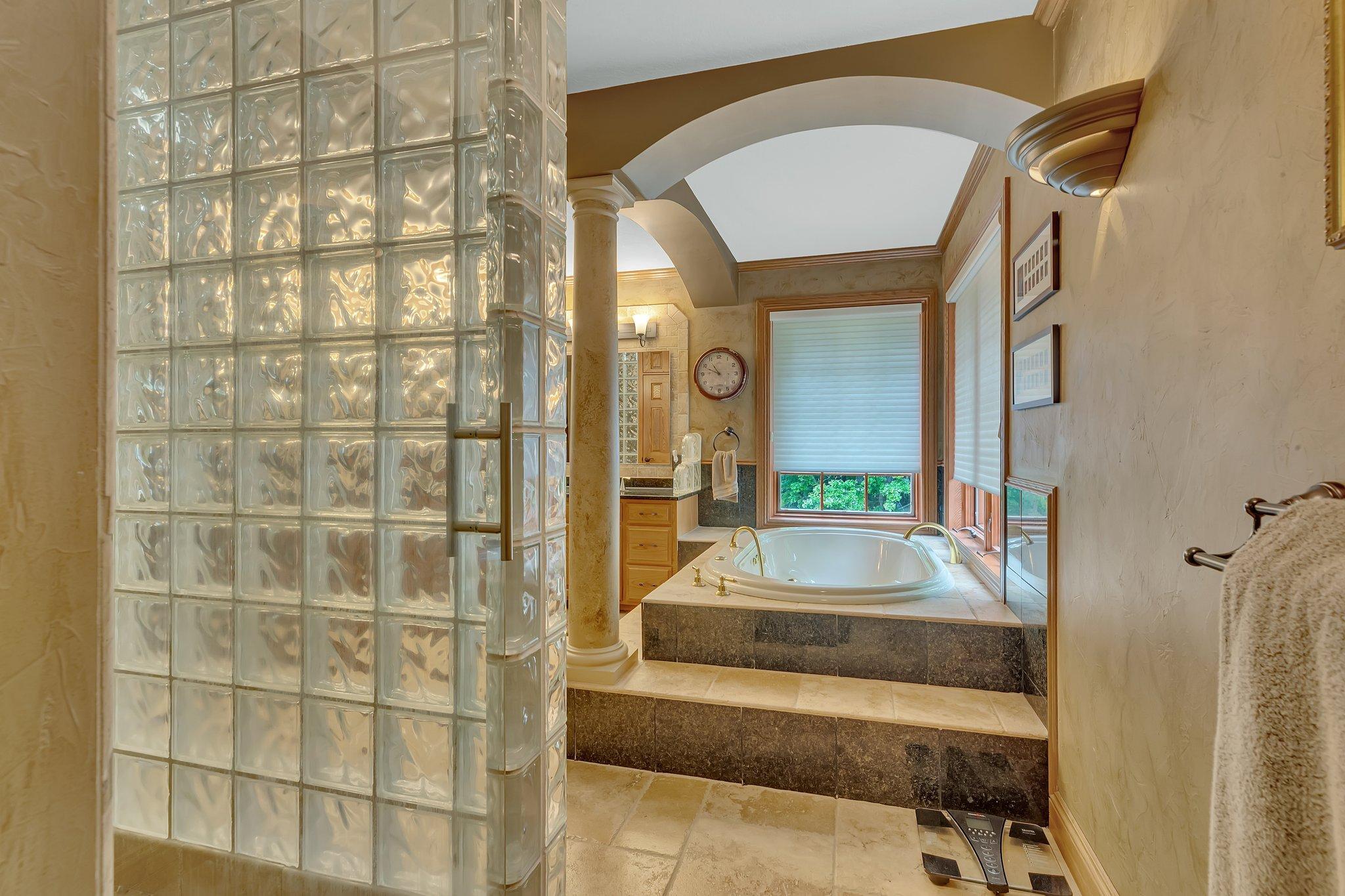 View of Residential at 22905 Grovewood Lane, Cold Spring MN 56320, Cold Spring (98 of 136) - Mike Wilen | Minnesota Team Real Estate