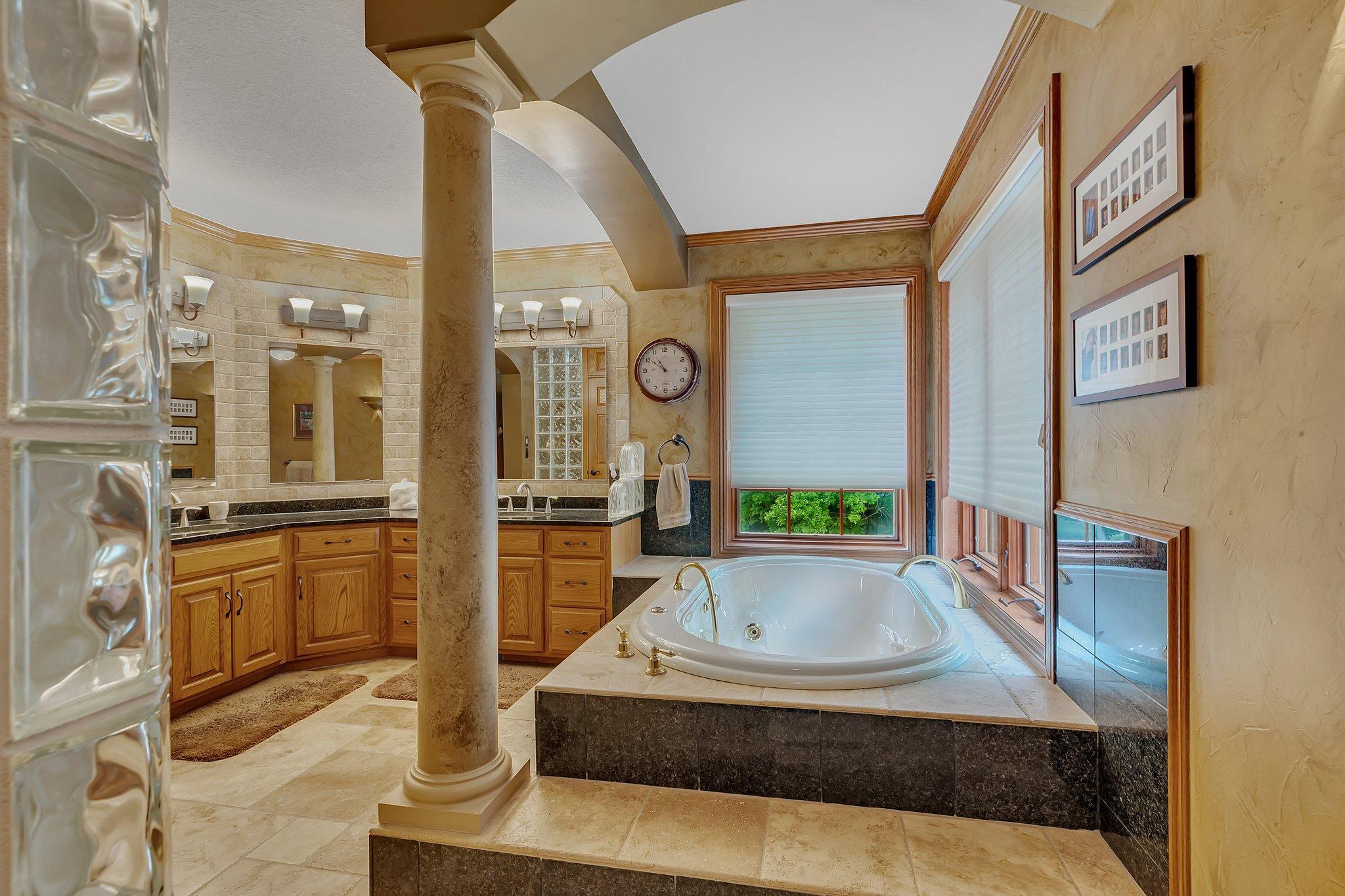View of Residential at 22905 Grovewood Lane, Cold Spring MN 56320, Cold Spring (100 of 136) - Mike Wilen | Minnesota Team Real Estate
