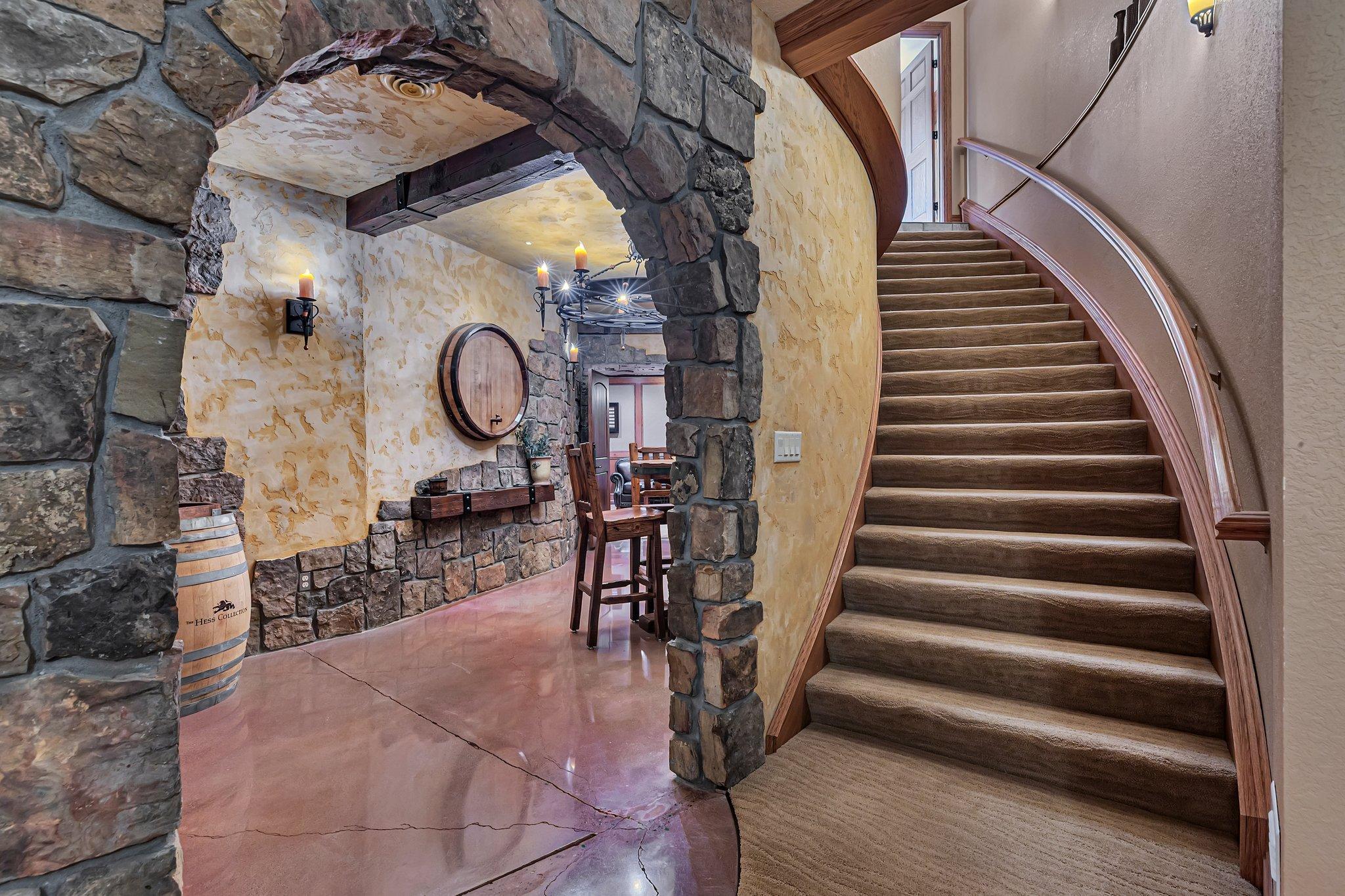 View of Residential at 22905 Grovewood Lane, Cold Spring MN 56320, Cold Spring (102 of 136) - Mike Wilen | Minnesota Team Real Estate