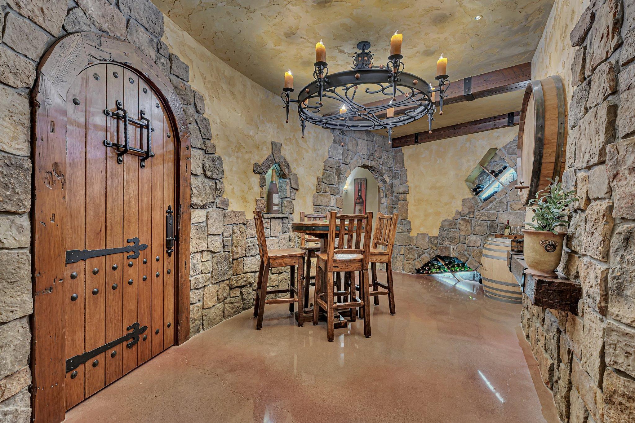 View of Residential at 22905 Grovewood Lane, Cold Spring MN 56320, Cold Spring (105 of 136) - Mike Wilen | Minnesota Team Real Estate
