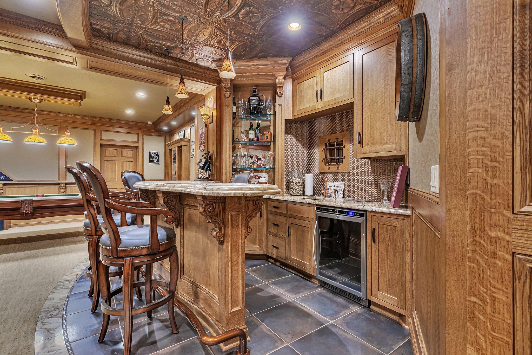 View of Residential at 22905 Grovewood Lane, Cold Spring MN 56320, Cold Spring (110 of 136) - Mike Wilen | Minnesota Team Real Estate