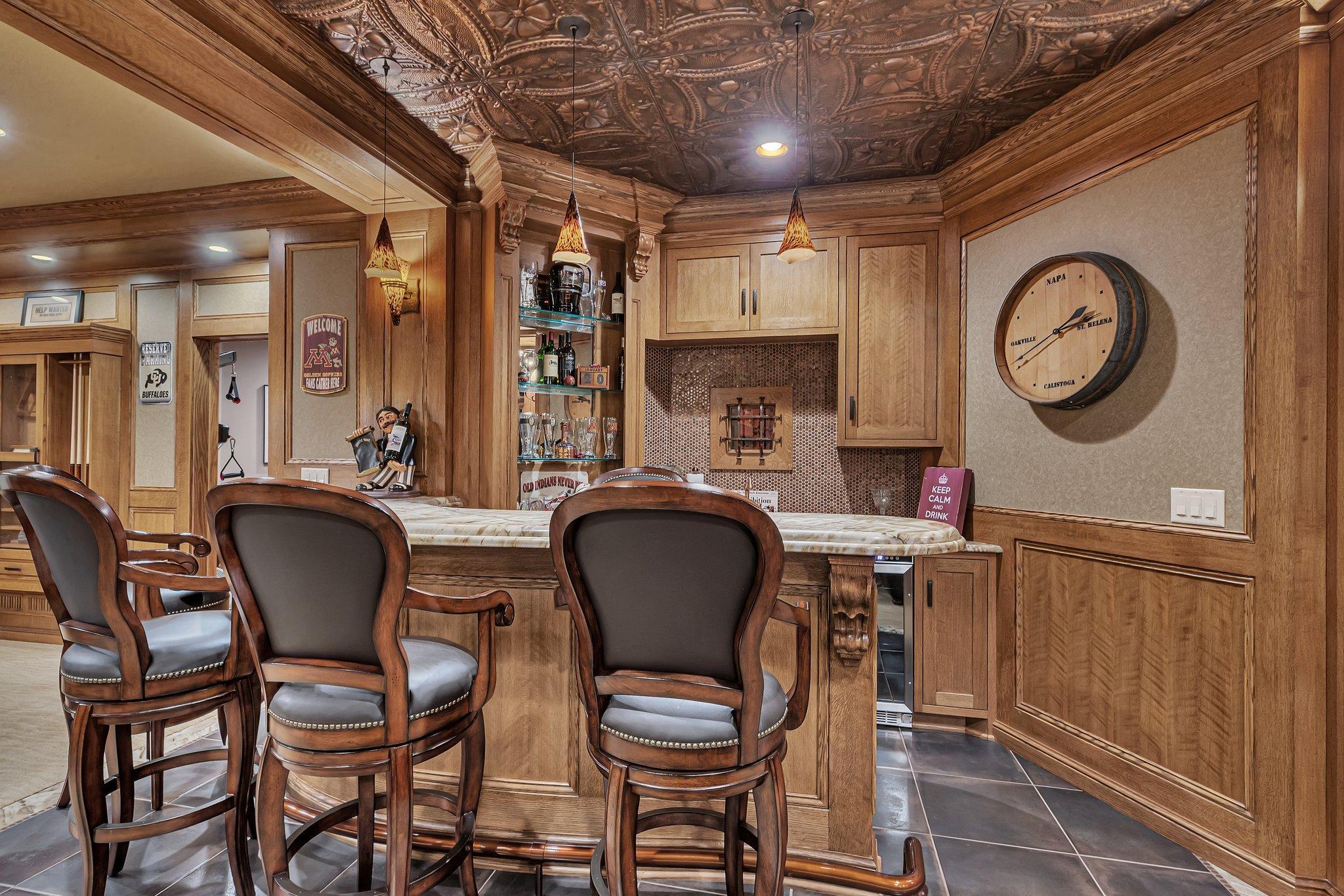 View of Residential at 22905 Grovewood Lane, Cold Spring MN 56320, Cold Spring (111 of 136) - Mike Wilen | Minnesota Team Real Estate
