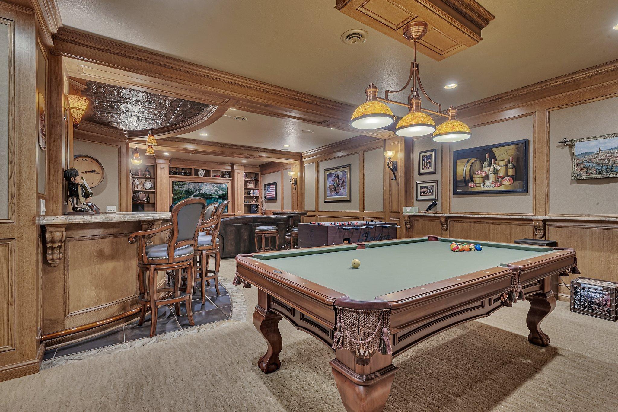 View of Residential at 22905 Grovewood Lane, Cold Spring MN 56320, Cold Spring (113 of 136) - Mike Wilen | Minnesota Team Real Estate