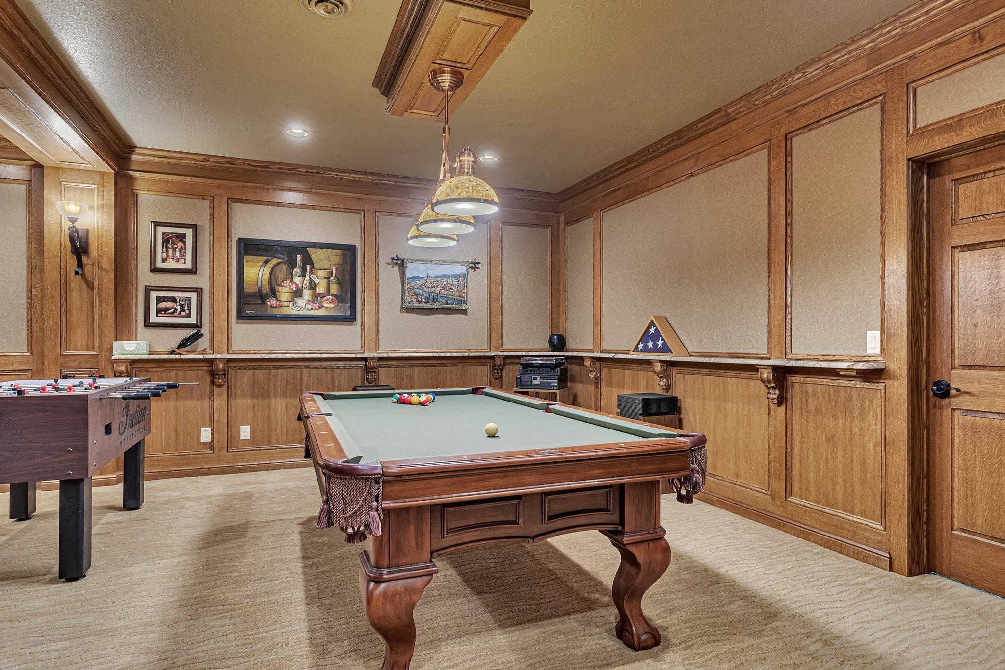 View of Residential at 22905 Grovewood Lane, Cold Spring MN 56320, Cold Spring (114 of 136) - Mike Wilen | Minnesota Team Real Estate