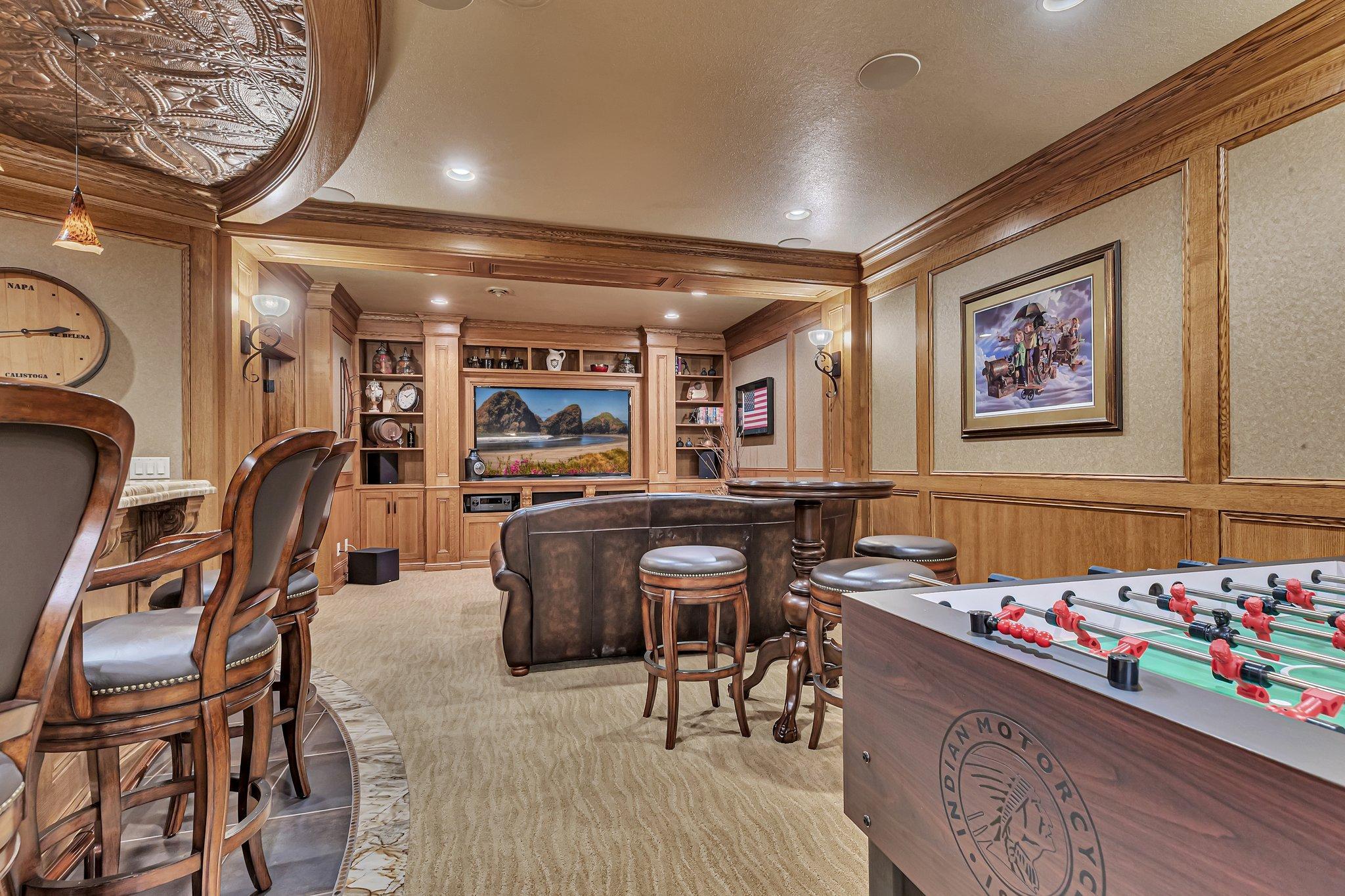 View of Residential at 22905 Grovewood Lane, Cold Spring MN 56320, Cold Spring (115 of 136) - Mike Wilen | Minnesota Team Real Estate