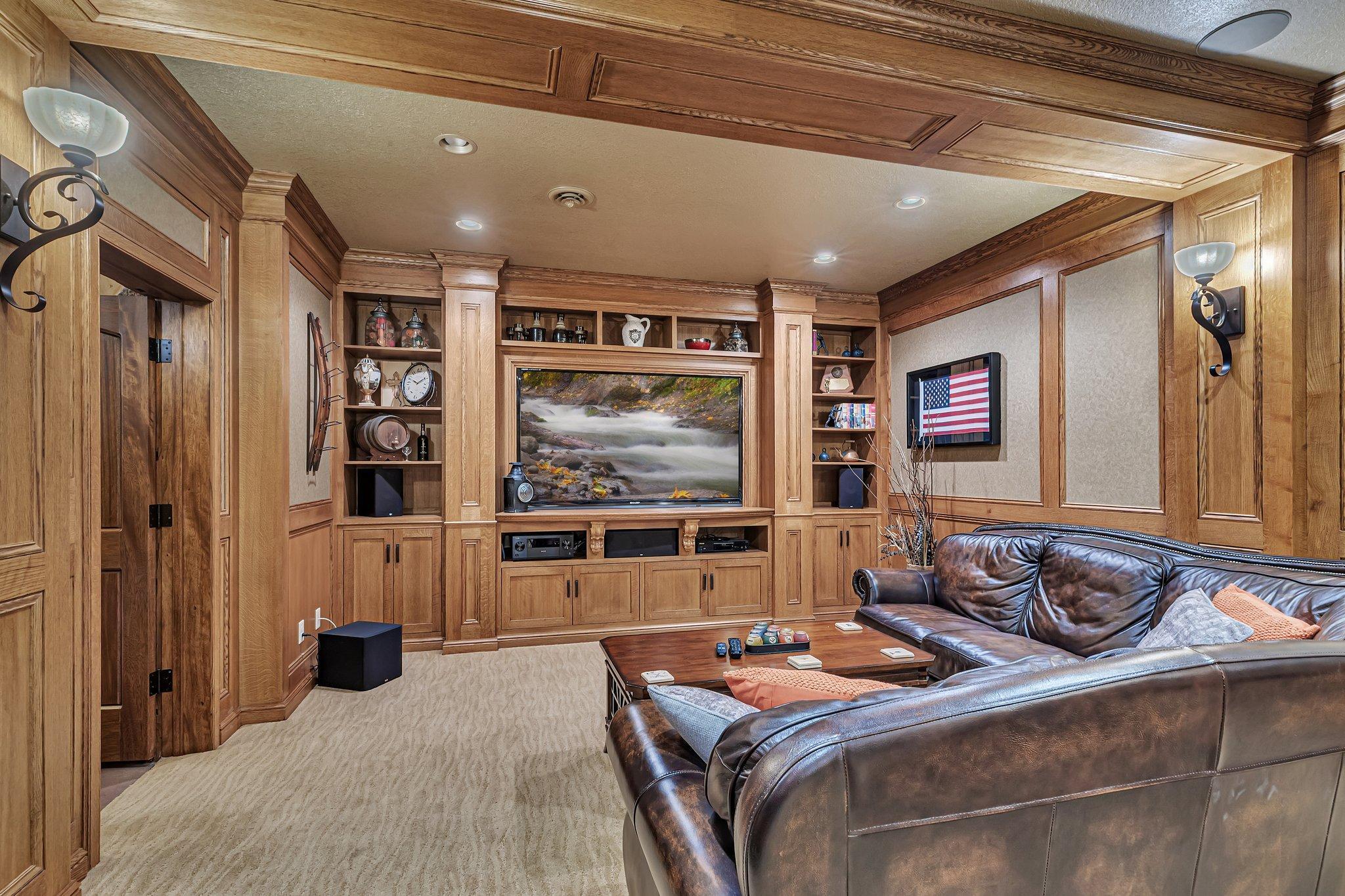 View of Residential at 22905 Grovewood Lane, Cold Spring MN 56320, Cold Spring (116 of 136) - Mike Wilen | Minnesota Team Real Estate