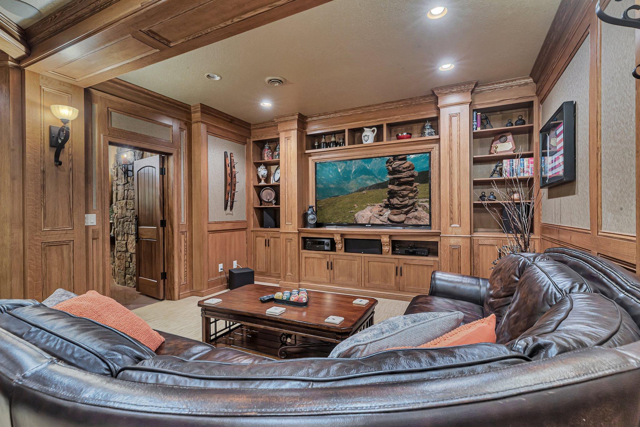 View of Residential at 22905 Grovewood Lane, Cold Spring MN 56320, Cold Spring (117 of 136) - Mike Wilen | Minnesota Team Real Estate