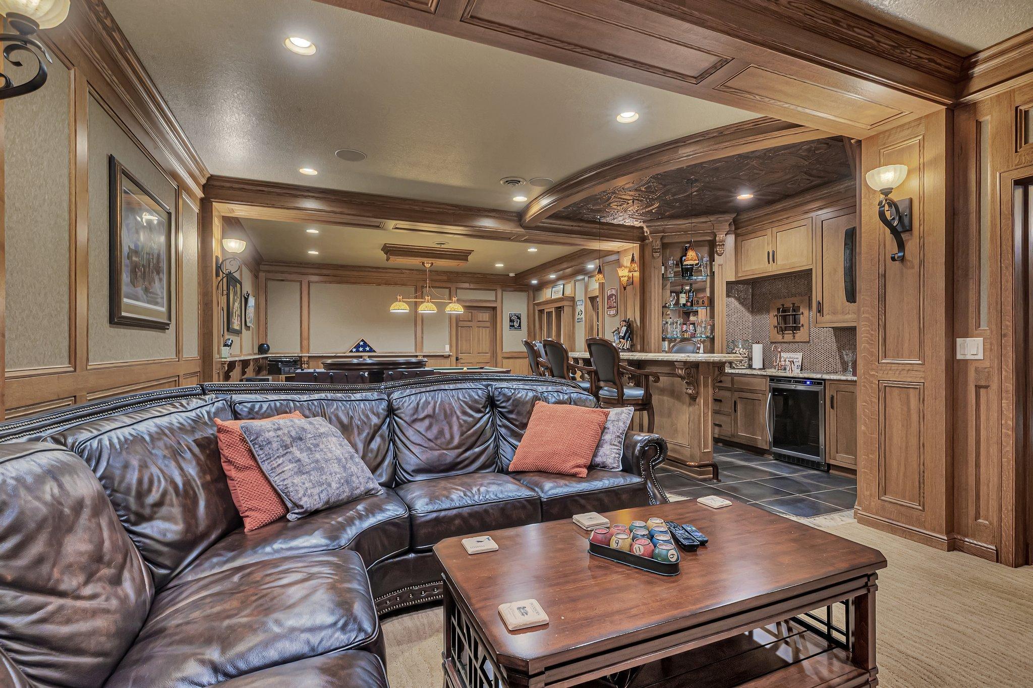 View of Residential at 22905 Grovewood Lane, Cold Spring MN 56320, Cold Spring (118 of 136) - Mike Wilen | Minnesota Team Real Estate
