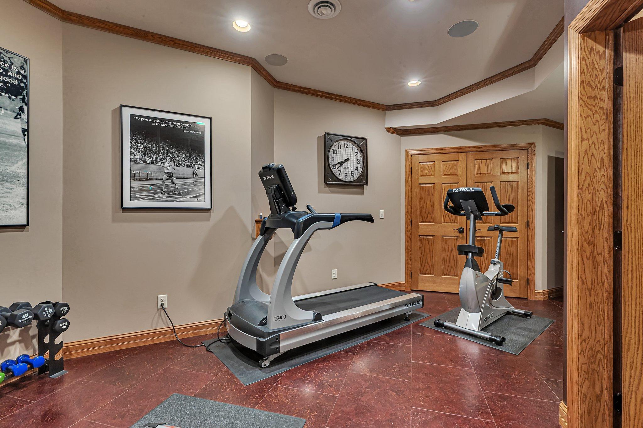 View of Residential at 22905 Grovewood Lane, Cold Spring MN 56320, Cold Spring (120 of 136) - Mike Wilen | Minnesota Team Real Estate