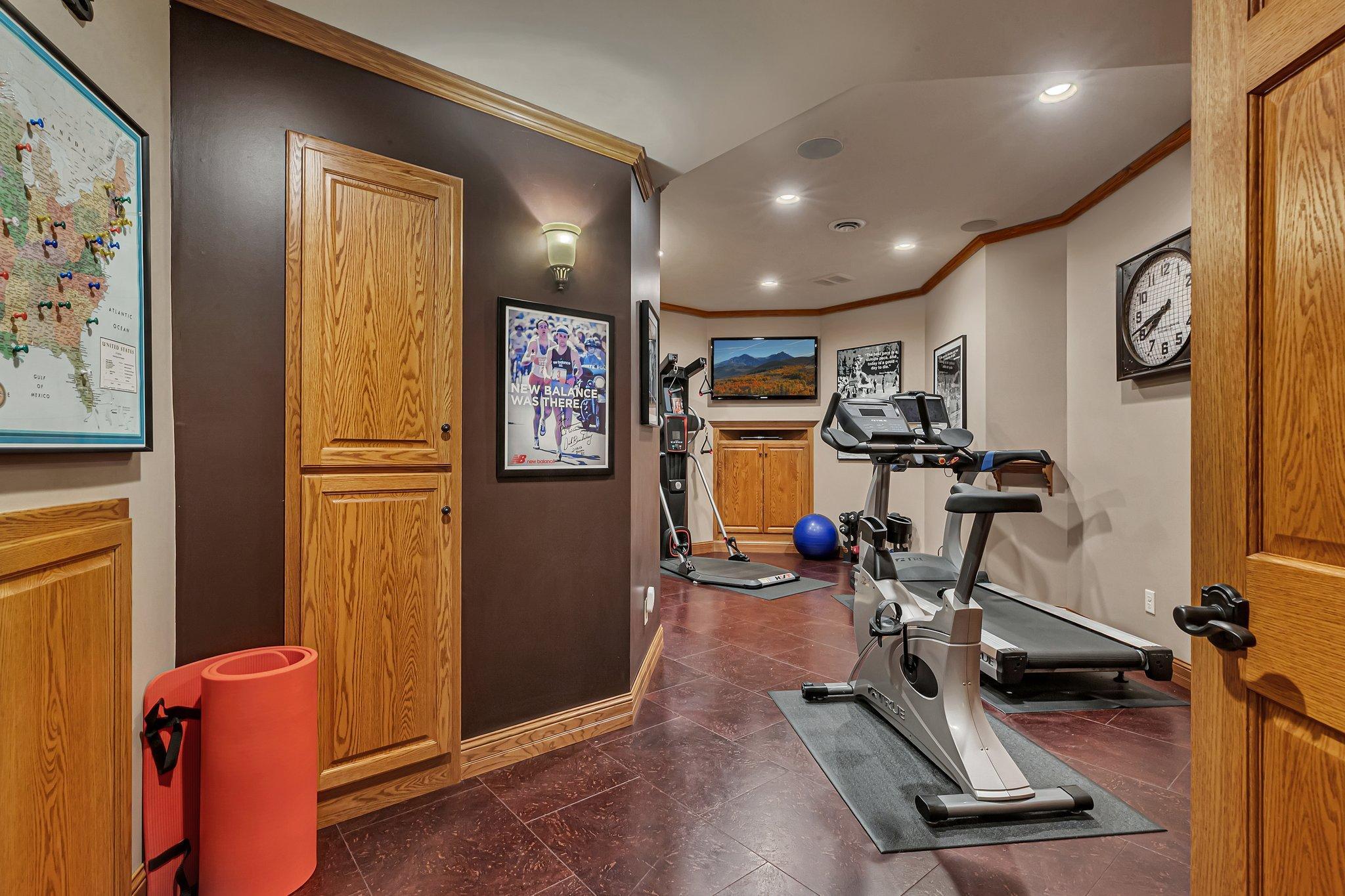 View of Residential at 22905 Grovewood Lane, Cold Spring MN 56320, Cold Spring (121 of 136) - Mike Wilen | Minnesota Team Real Estate