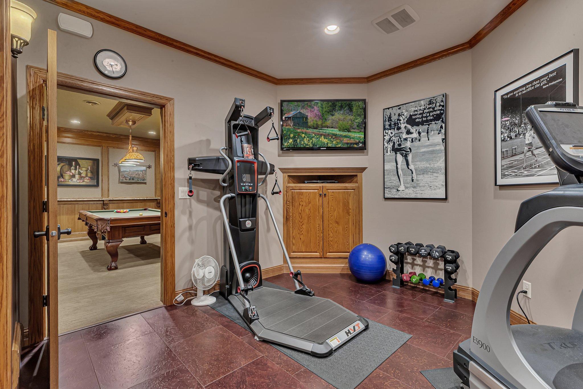 View of Residential at 22905 Grovewood Lane, Cold Spring MN 56320, Cold Spring (122 of 136) - Mike Wilen | Minnesota Team Real Estate