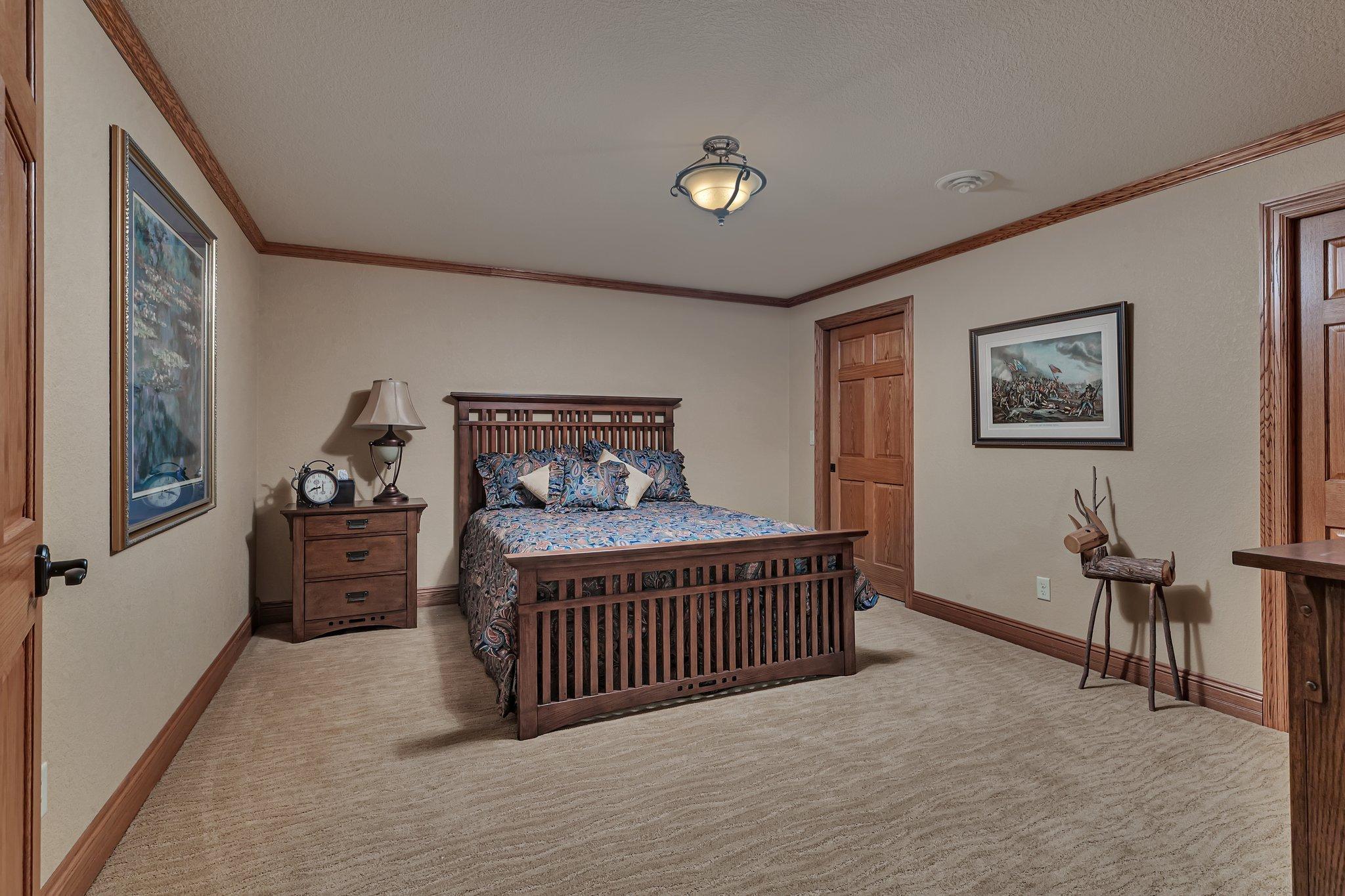View of Residential at 22905 Grovewood Lane, Cold Spring MN 56320, Cold Spring (124 of 136) - Mike Wilen | Minnesota Team Real Estate