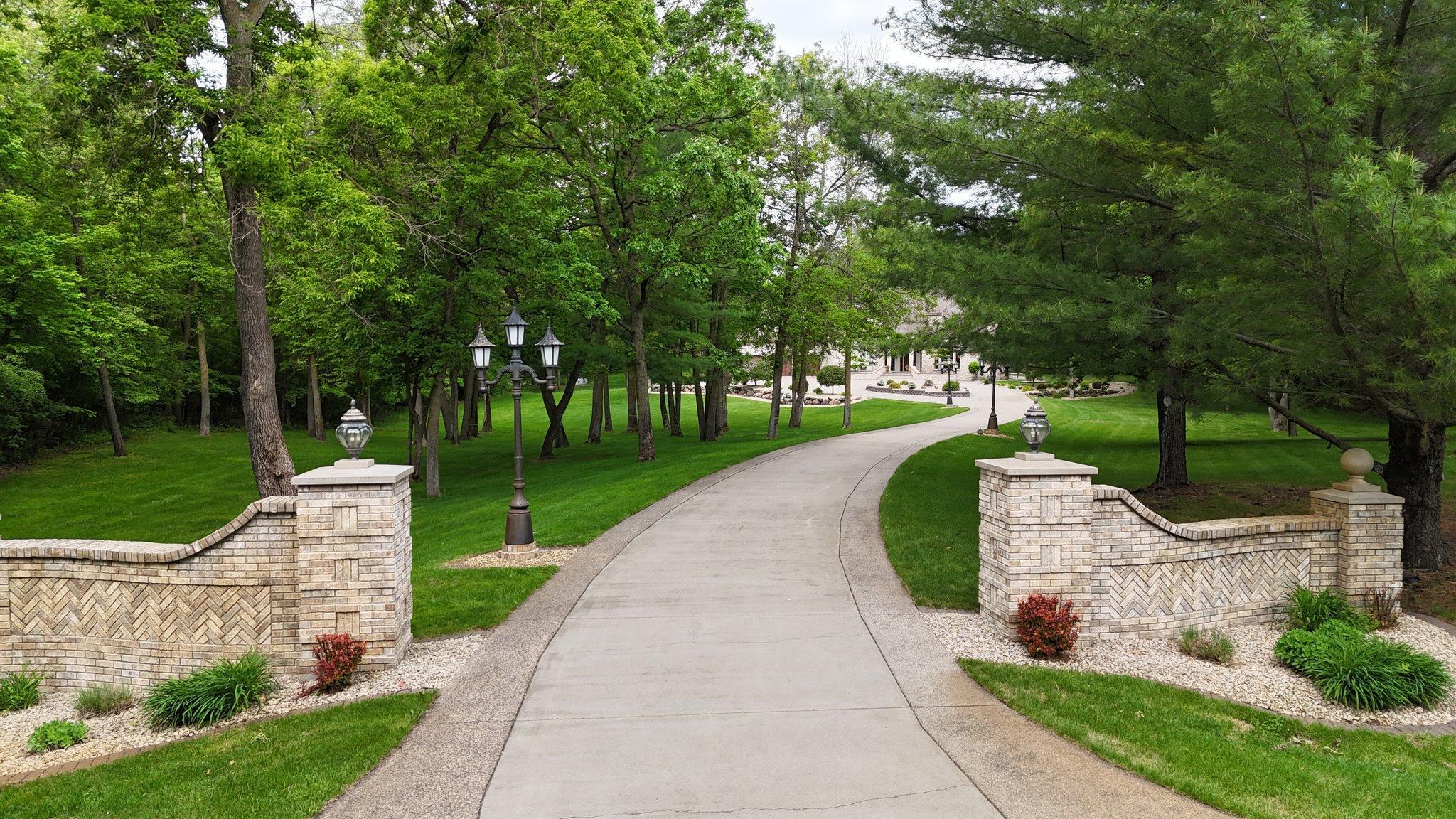 View of Residential at 22905 Grovewood Lane, Cold Spring MN 56320, Cold Spring (125 of 136) - Mike Wilen | Minnesota Team Real Estate