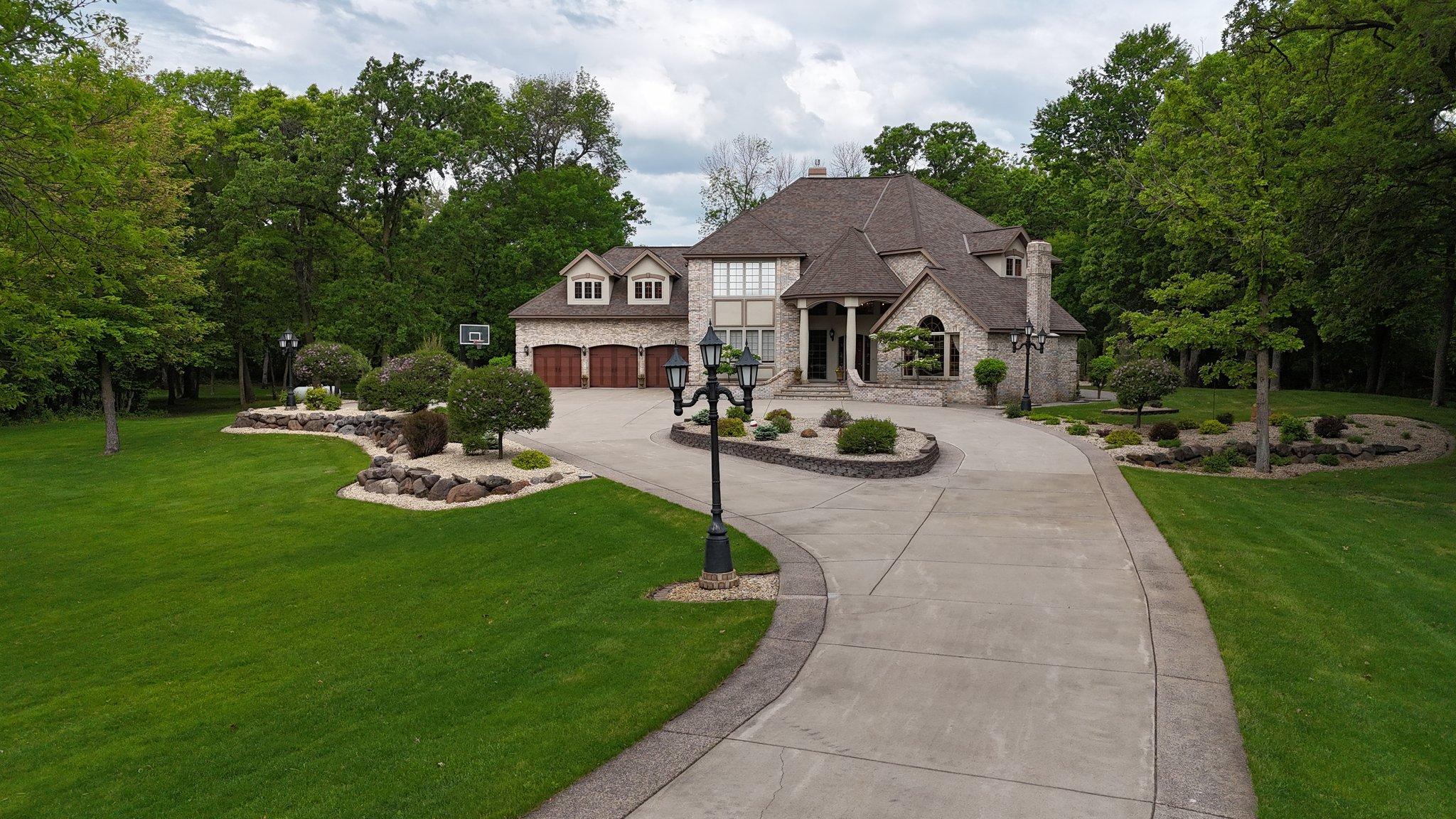 View of Residential at 22905 Grovewood Lane, Cold Spring MN 56320, Cold Spring (126 of 136) - Mike Wilen | Minnesota Team Real Estate
