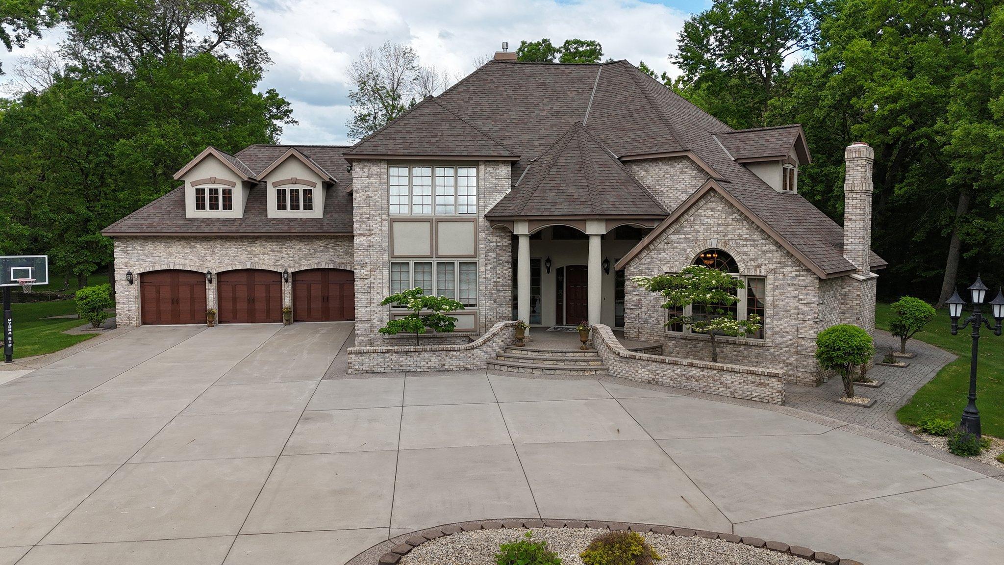 View of Residential at 22905 Grovewood Lane, Cold Spring MN 56320, Cold Spring (127 of 136) - Mike Wilen | Minnesota Team Real Estate