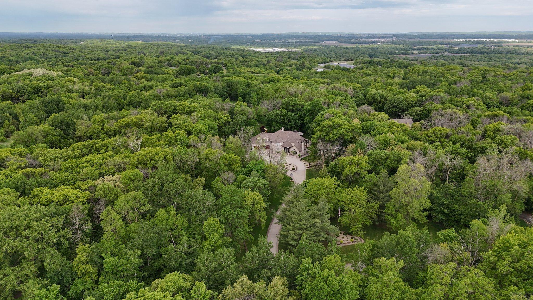 View of Residential at 22905 Grovewood Lane, Cold Spring MN 56320, Cold Spring (128 of 136) - Mike Wilen | Minnesota Team Real Estate