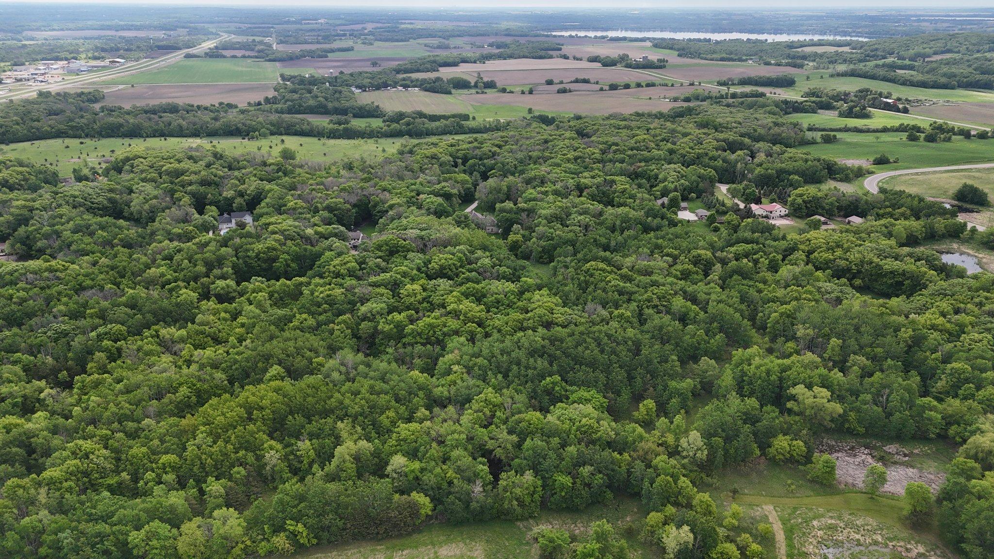 View of Residential at 22905 Grovewood Lane, Cold Spring MN 56320, Cold Spring (129 of 136) - Mike Wilen | Minnesota Team Real Estate