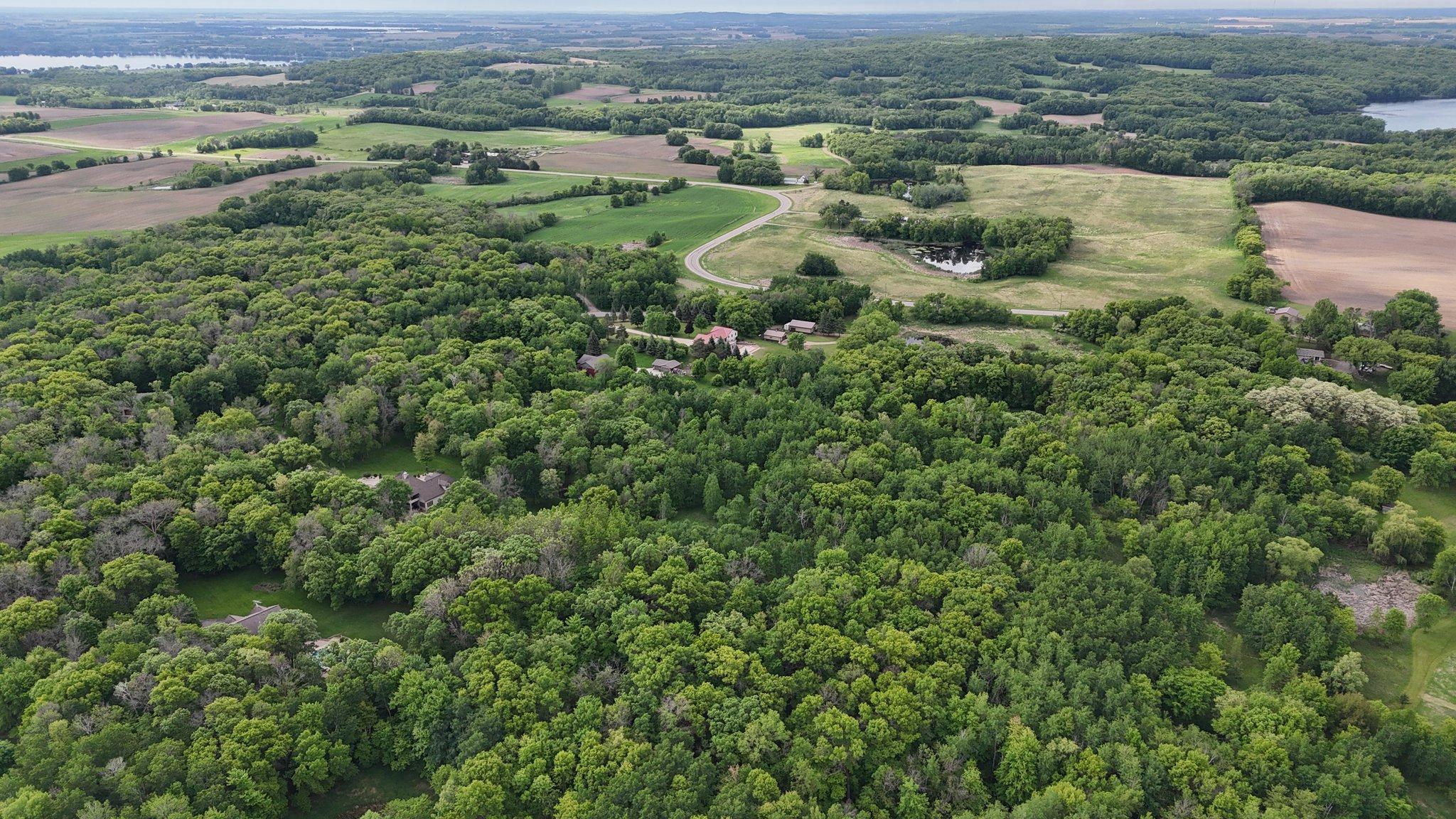 View of Residential at 22905 Grovewood Lane, Cold Spring MN 56320, Cold Spring (130 of 136) - Mike Wilen | Minnesota Team Real Estate
