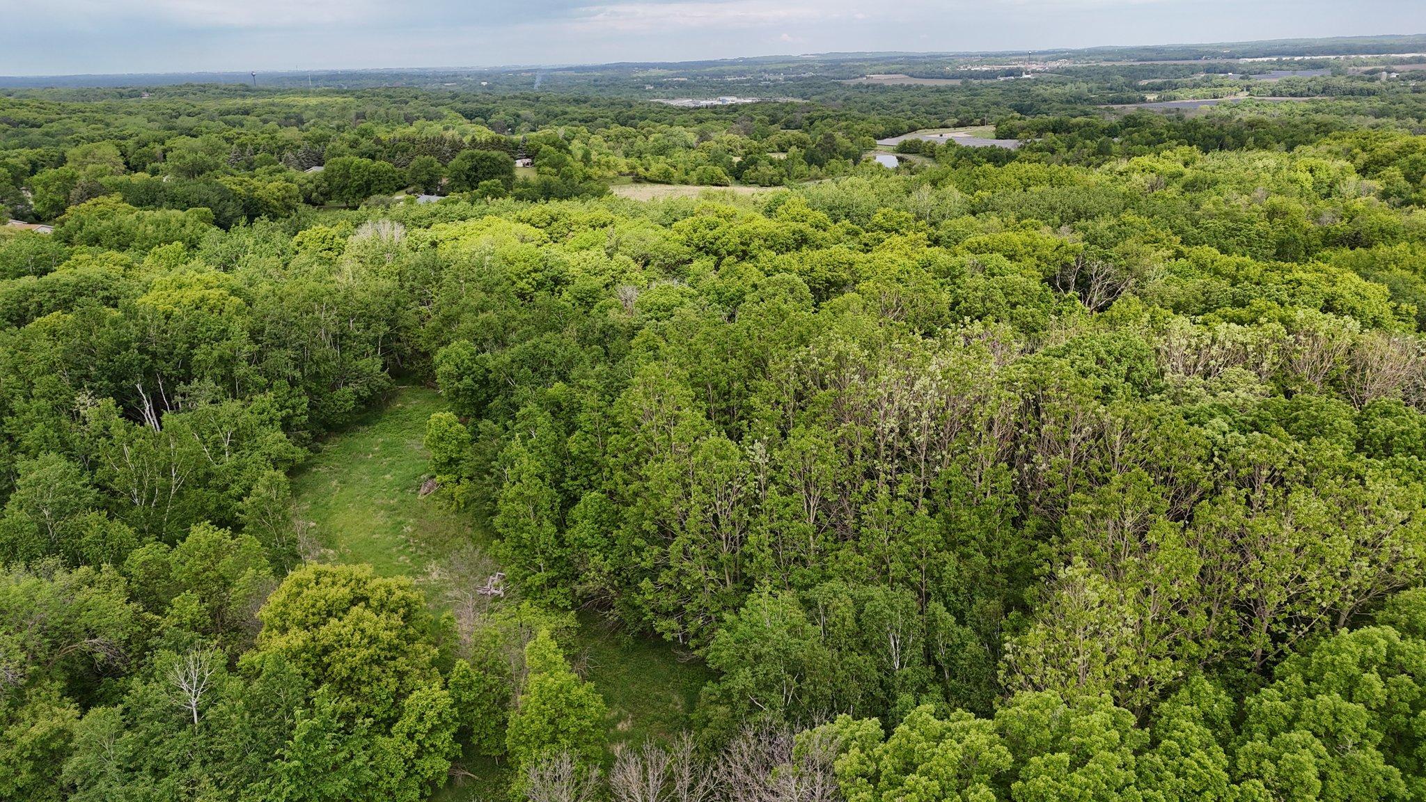 View of Residential at 22905 Grovewood Lane, Cold Spring MN 56320, Cold Spring (131 of 136) - Mike Wilen | Minnesota Team Real Estate