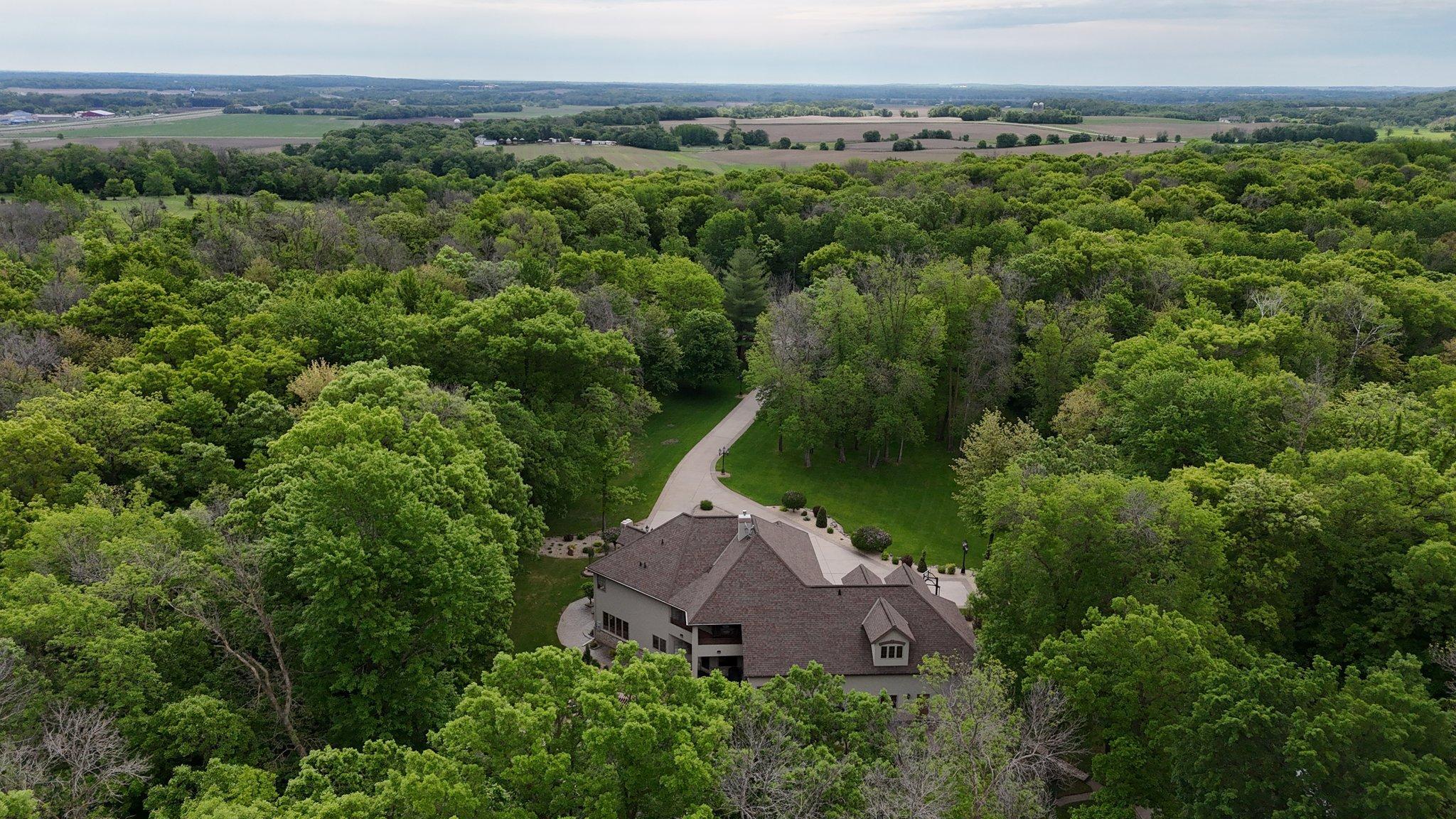 View of Residential at 22905 Grovewood Lane, Cold Spring MN 56320, Cold Spring (132 of 136) - Mike Wilen | Minnesota Team Real Estate