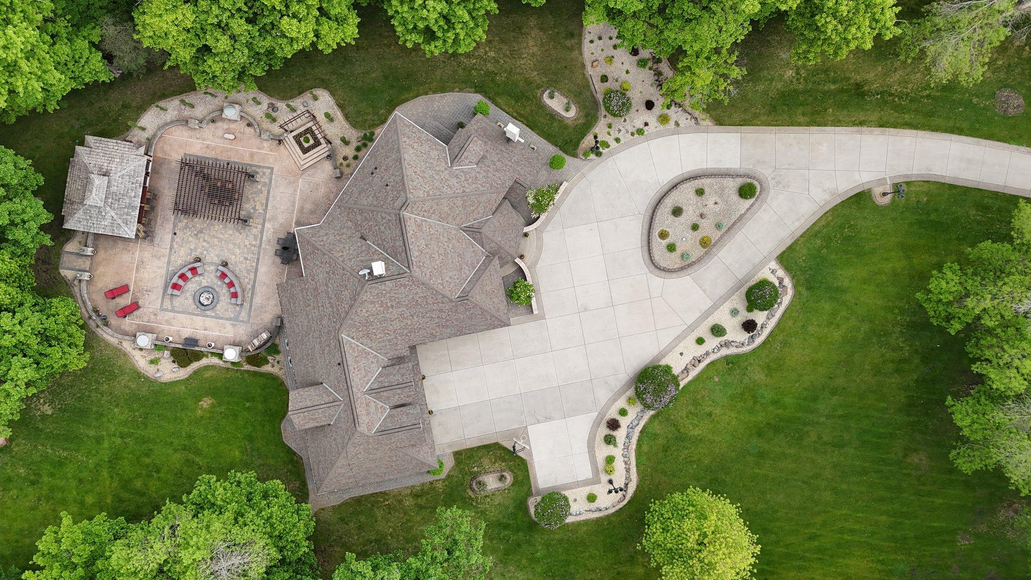 View of Residential at 22905 Grovewood Lane, Cold Spring MN 56320, Cold Spring (133 of 136) - Mike Wilen | Minnesota Team Real Estate