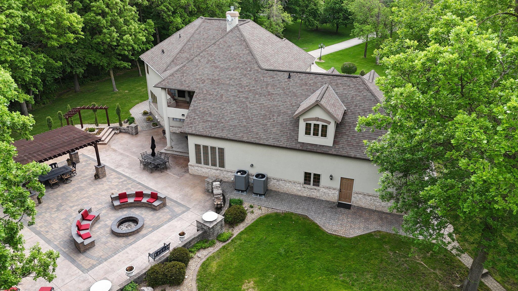 View of Residential at 22905 Grovewood Lane, Cold Spring MN 56320, Cold Spring (134 of 136) - Mike Wilen | Minnesota Team Real Estate