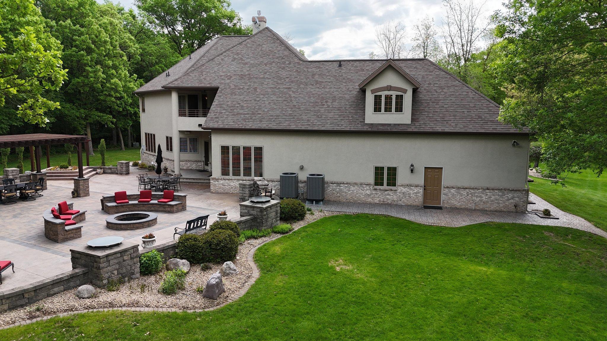 View of Residential at 22905 Grovewood Lane, Cold Spring MN 56320, Cold Spring (135 of 136) - Mike Wilen | Minnesota Team Real Estate