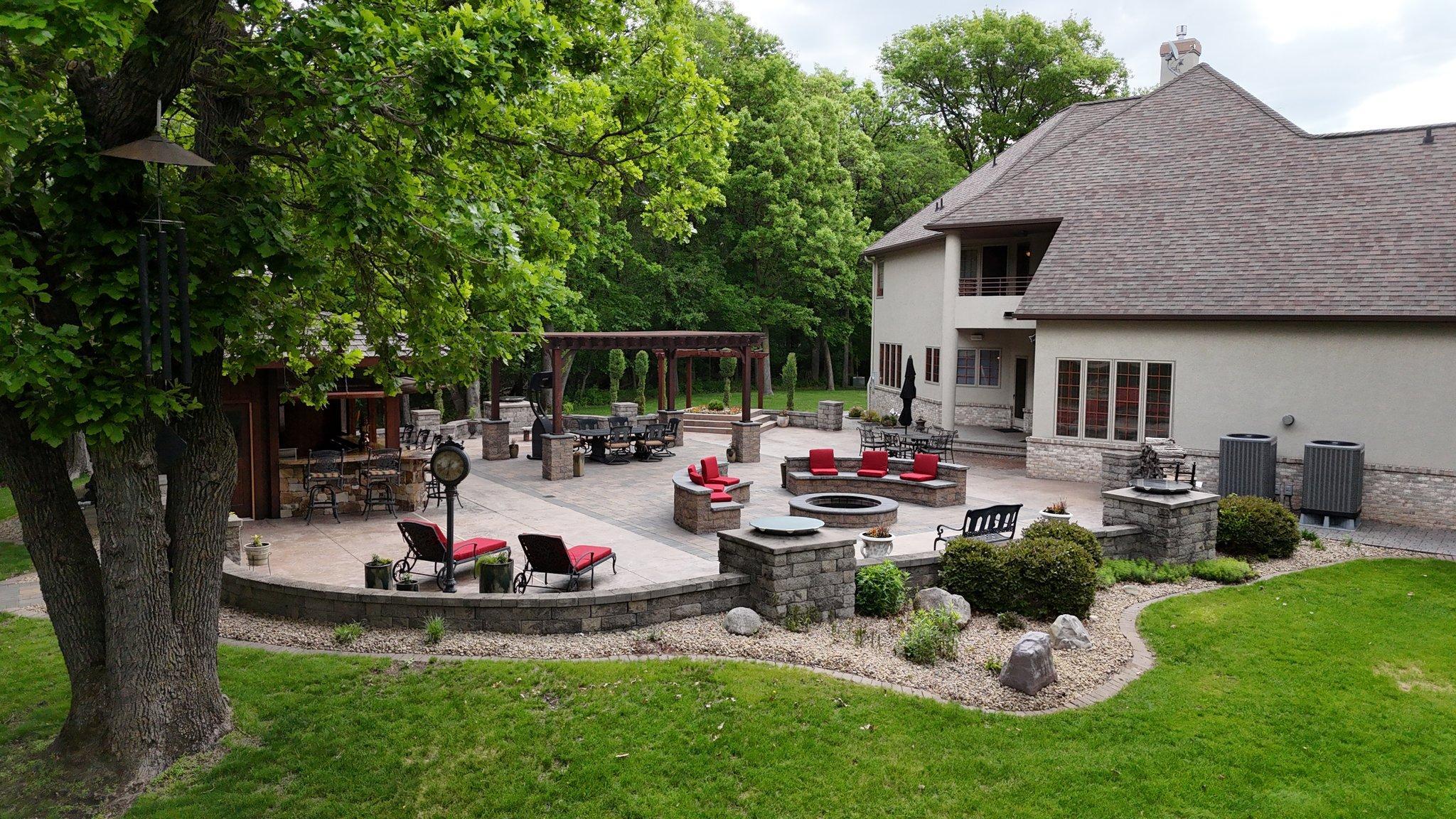 View of Residential at 22905 Grovewood Lane, Cold Spring MN 56320, Cold Spring (136 of 136) - Mike Wilen | Minnesota Team Real Estate