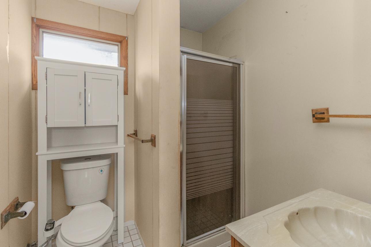 View of Residential at 2036 Cedar Lake Parkway, Minneapolis MN 55416, Minneapolis (21 of 28) - Mike Wilen | Minnesota Team Real Estate