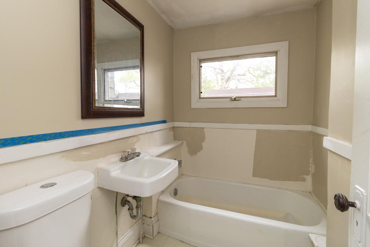 View of Residential at 2036 Cedar Lake Parkway, Minneapolis MN 55416, Minneapolis (16 of 28) - Mike Wilen | Minnesota Team Real Estate