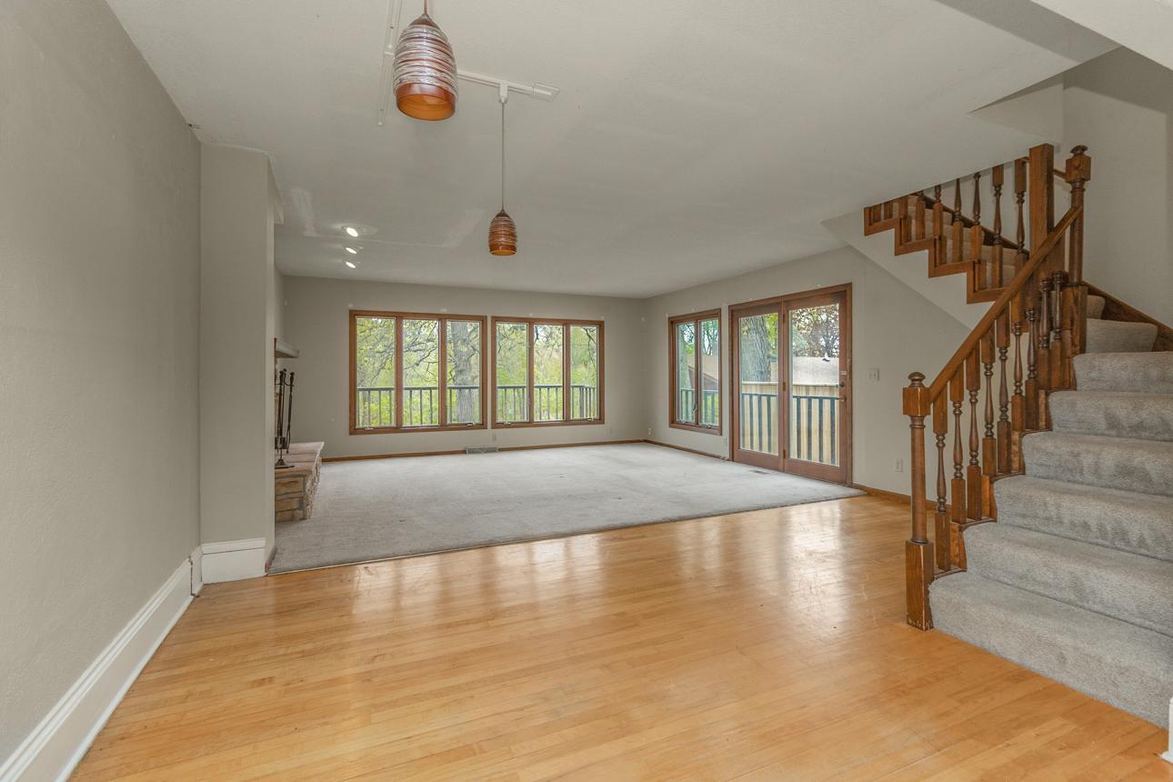 View of Residential at 2036 Cedar Lake Parkway, Minneapolis MN 55416, Minneapolis (11 of 28) - Mike Wilen | Minnesota Team Real Estate