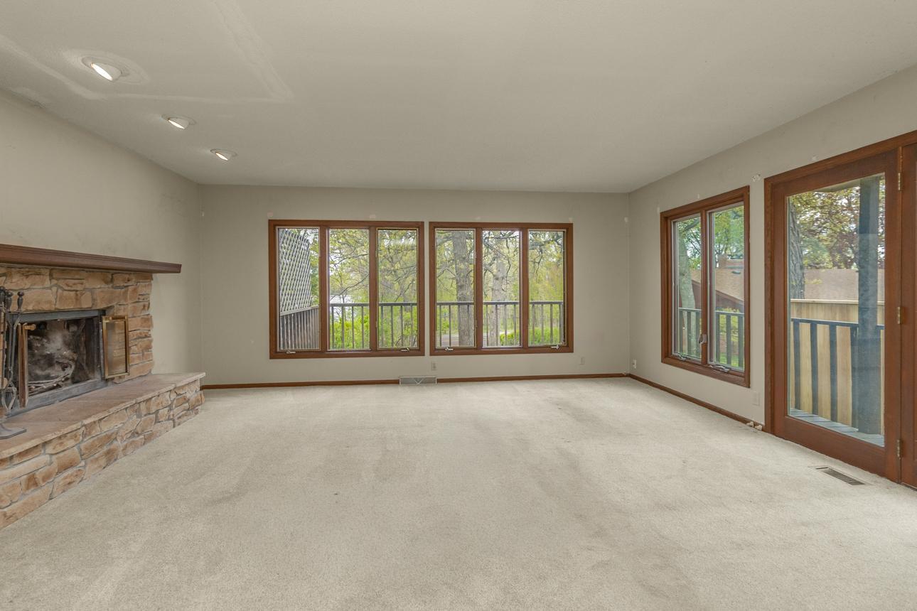 View of Residential at 2036 Cedar Lake Parkway, Minneapolis MN 55416, Minneapolis (7 of 28) - Mike Wilen | Minnesota Team Real Estate