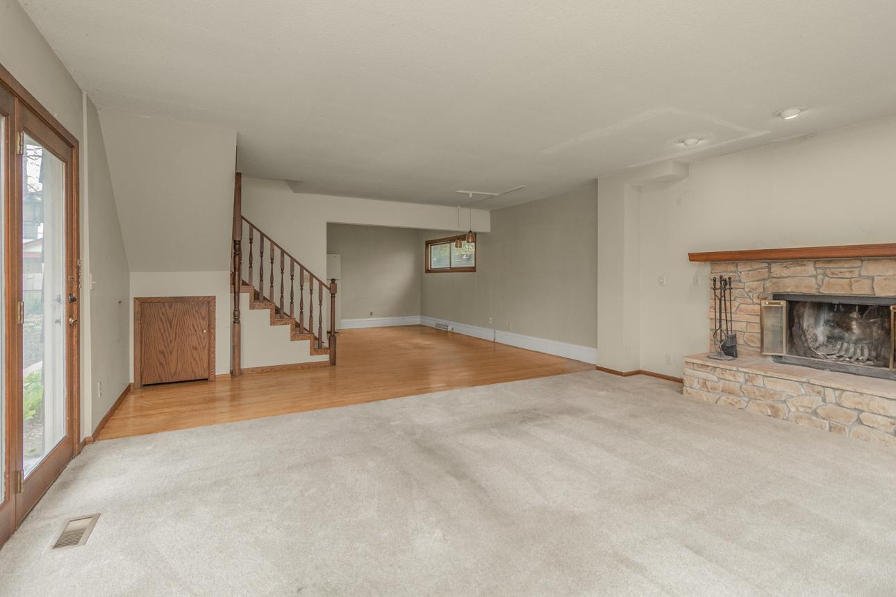 View of Residential at 2036 Cedar Lake Parkway, Minneapolis MN 55416, Minneapolis (10 of 28) - Mike Wilen | Minnesota Team Real Estate