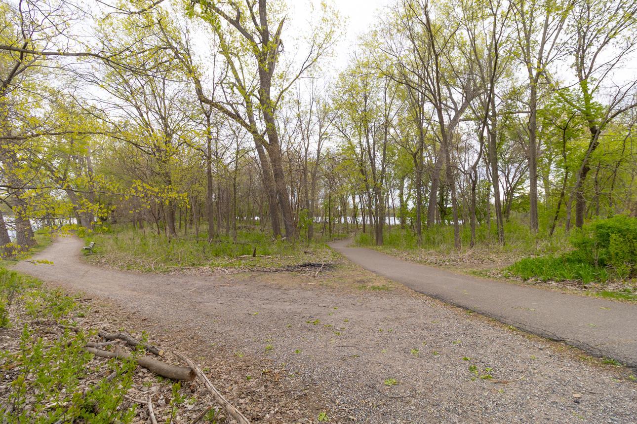 View of Residential at 2036 Cedar Lake Parkway, Minneapolis MN 55416, Minneapolis (28 of 28) - Mike Wilen | Minnesota Team Real Estate