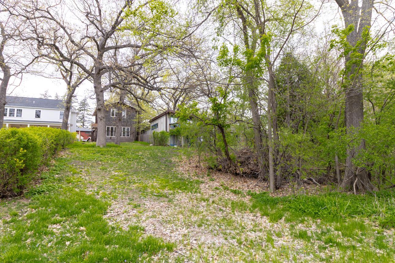 View of Residential at 2036 Cedar Lake Parkway, Minneapolis MN 55416, Minneapolis (5 of 28) - Mike Wilen | Minnesota Team Real Estate