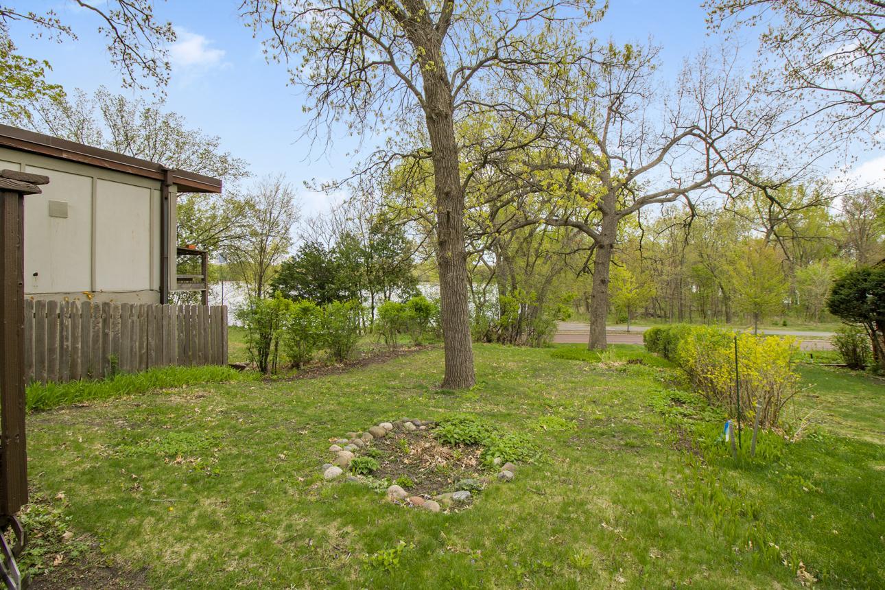 View of Residential at 2036 Cedar Lake Parkway, Minneapolis MN 55416, Minneapolis (2 of 28) - Mike Wilen | Minnesota Team Real Estate